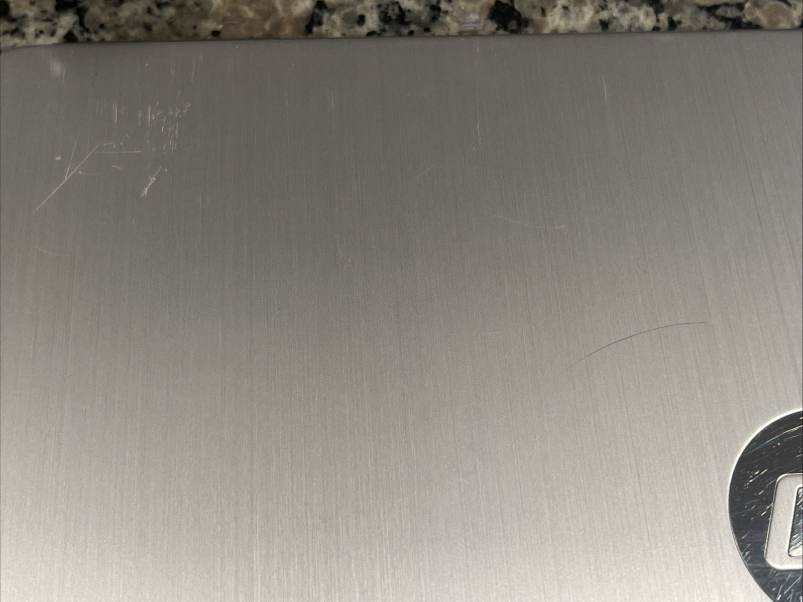 HP 13 G1 Chromebook Intel M5-6Y57 13.3” 8GB, 32GB SSD