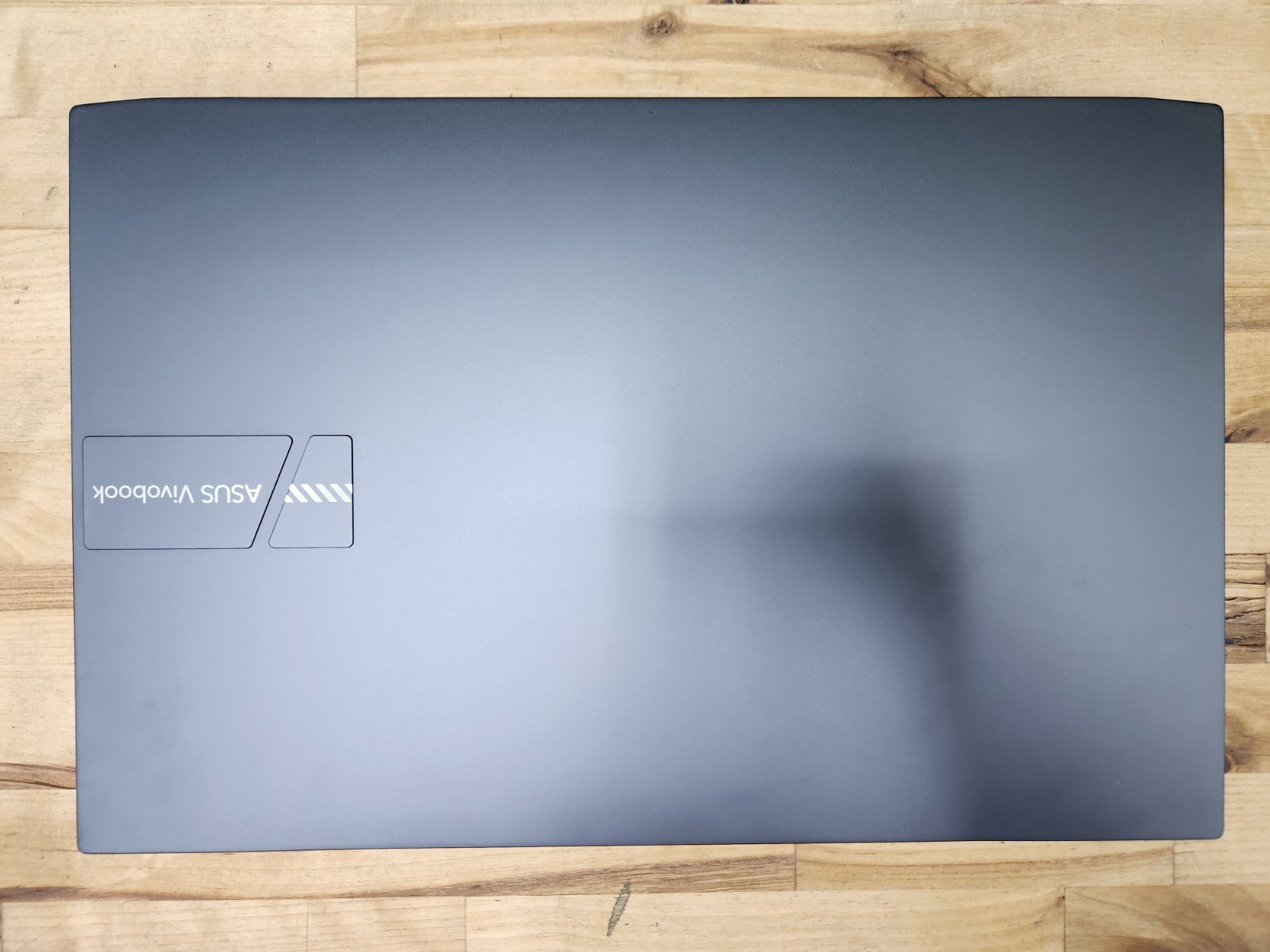 Asus VivoBook K6500Z 15.6″ FHD i5-12500H 2.5GHz 8GB 256GB SSD GTX 1650 Win 11 ~