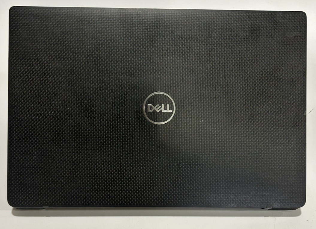 Dell Latitude 7400 14″ i7-8665U @1.9GHz – 8GB RAM – 256GB NVMe – W11P – READ