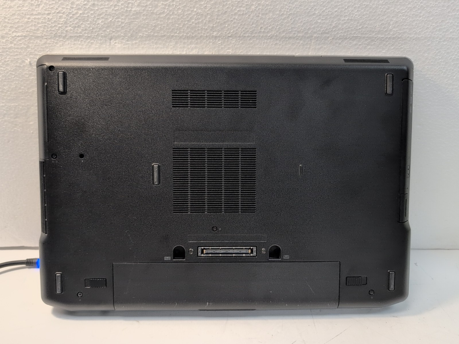 🔥 (GRADE A) DELL LATITUDE E6430 14″ Laptop i5-3320M/ 8GB Ram/240GB SSD/win11 –