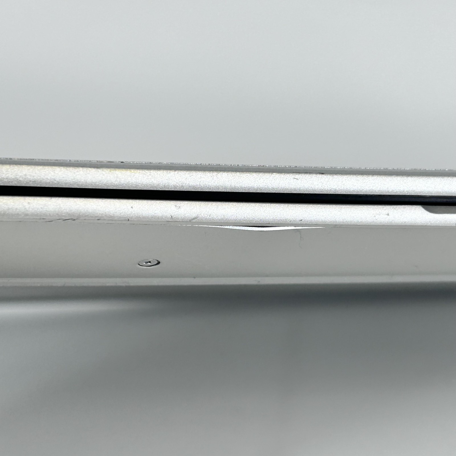 HP Envy x360 15.6 Silver FHD TOUCH i5-1135G7 2.40GHz 8GB 256GB SSD Bad Trackpad