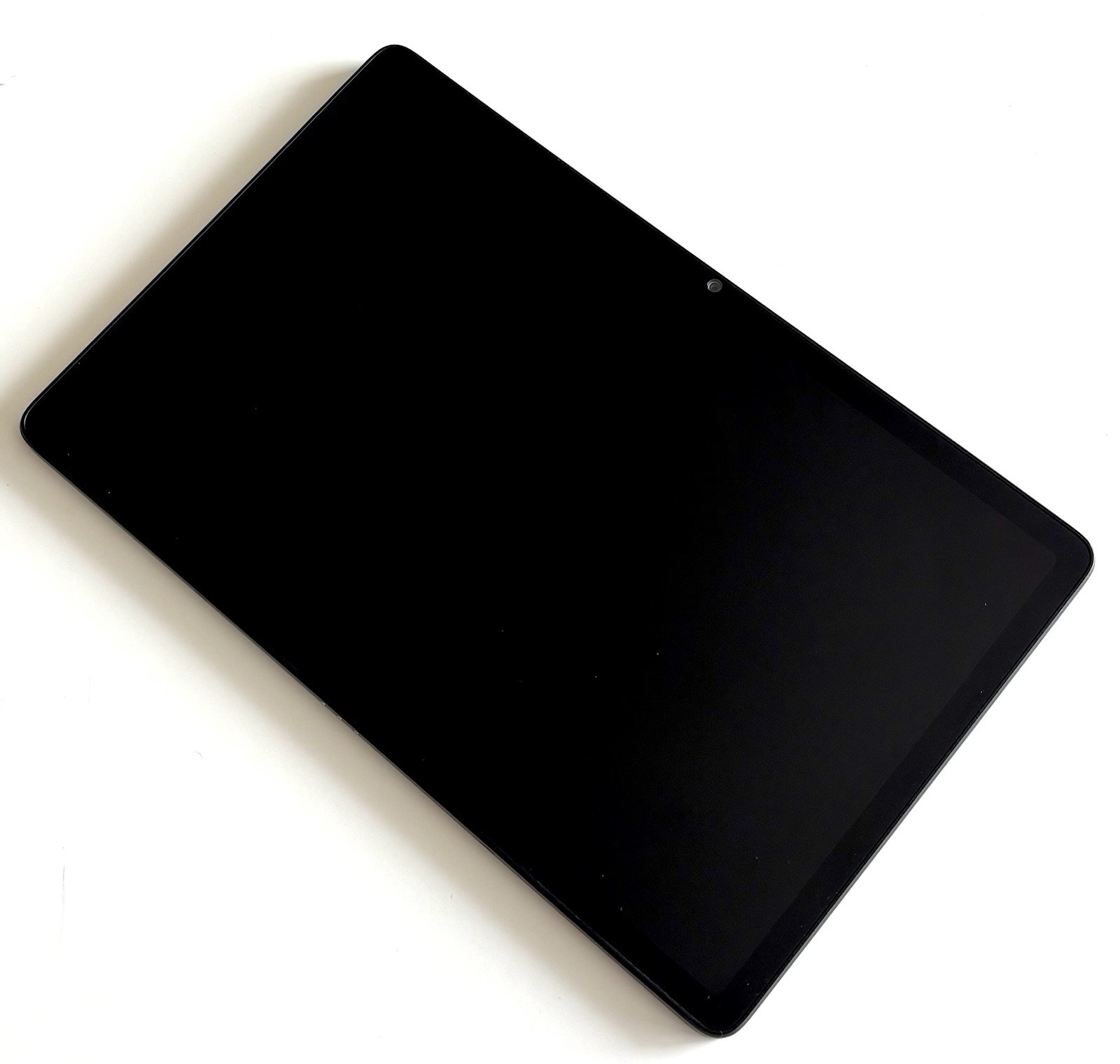 Lenovo Duet 11M889 13.3″ Touch Laptop Kompanio 838 8GB 128GB SSD ChromeOS