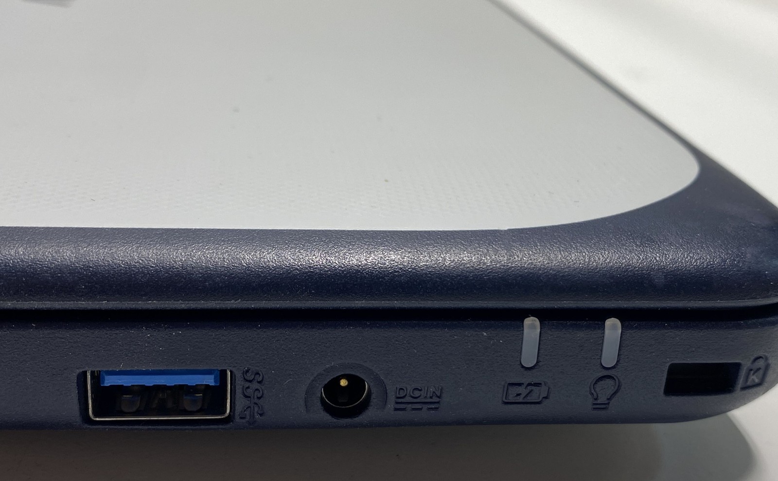 ASUS C202S 11.6″ Chromebook Intel Pentium Chrome OS Laptop Factory Reset