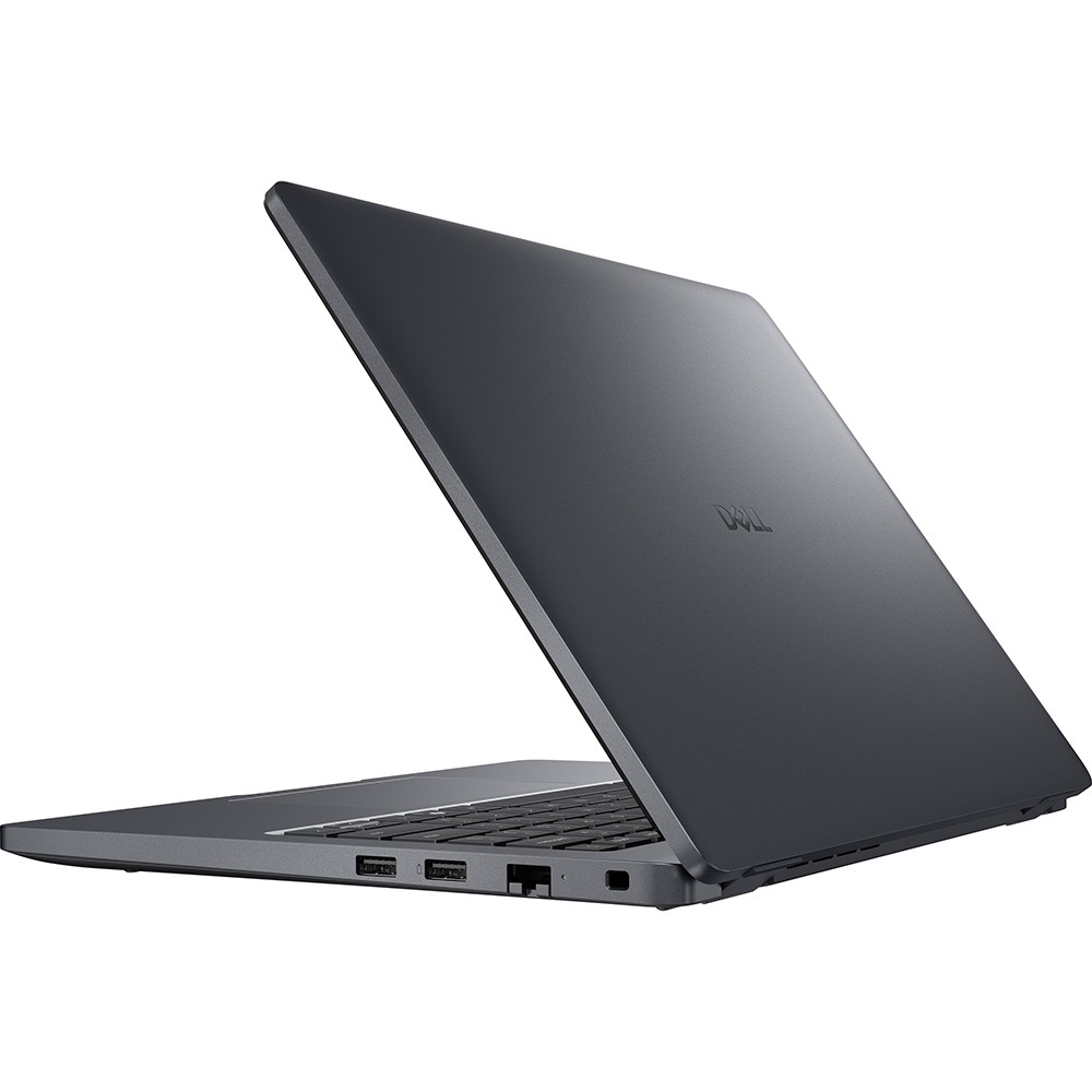 Dell 14″ Pro 14 Laptop in Magnetite – 5G5NC