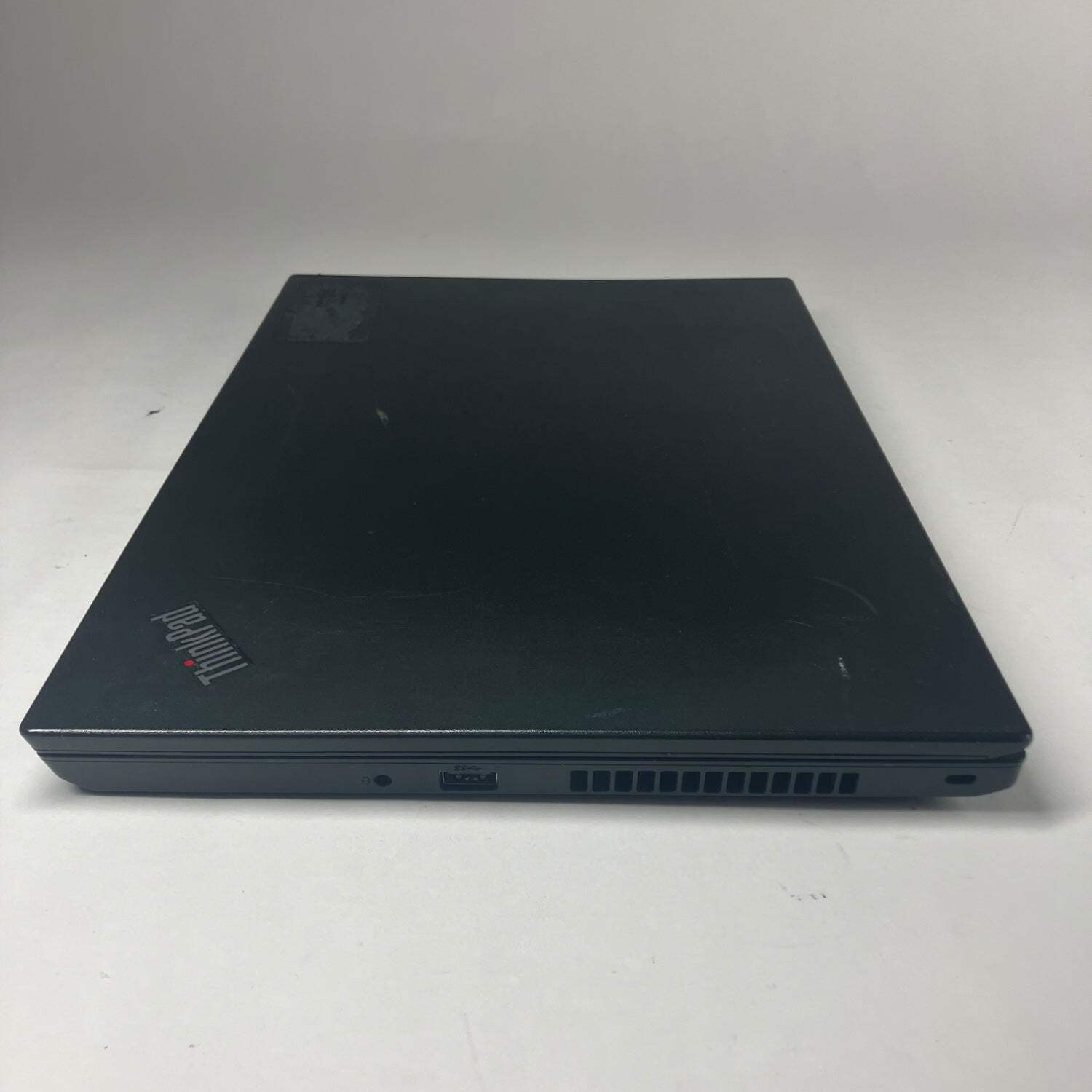Lenovo ThinkPad L480 14″ Core i5-8350U 1.7GHz 8GB RAM 256GB SSD WIN 11