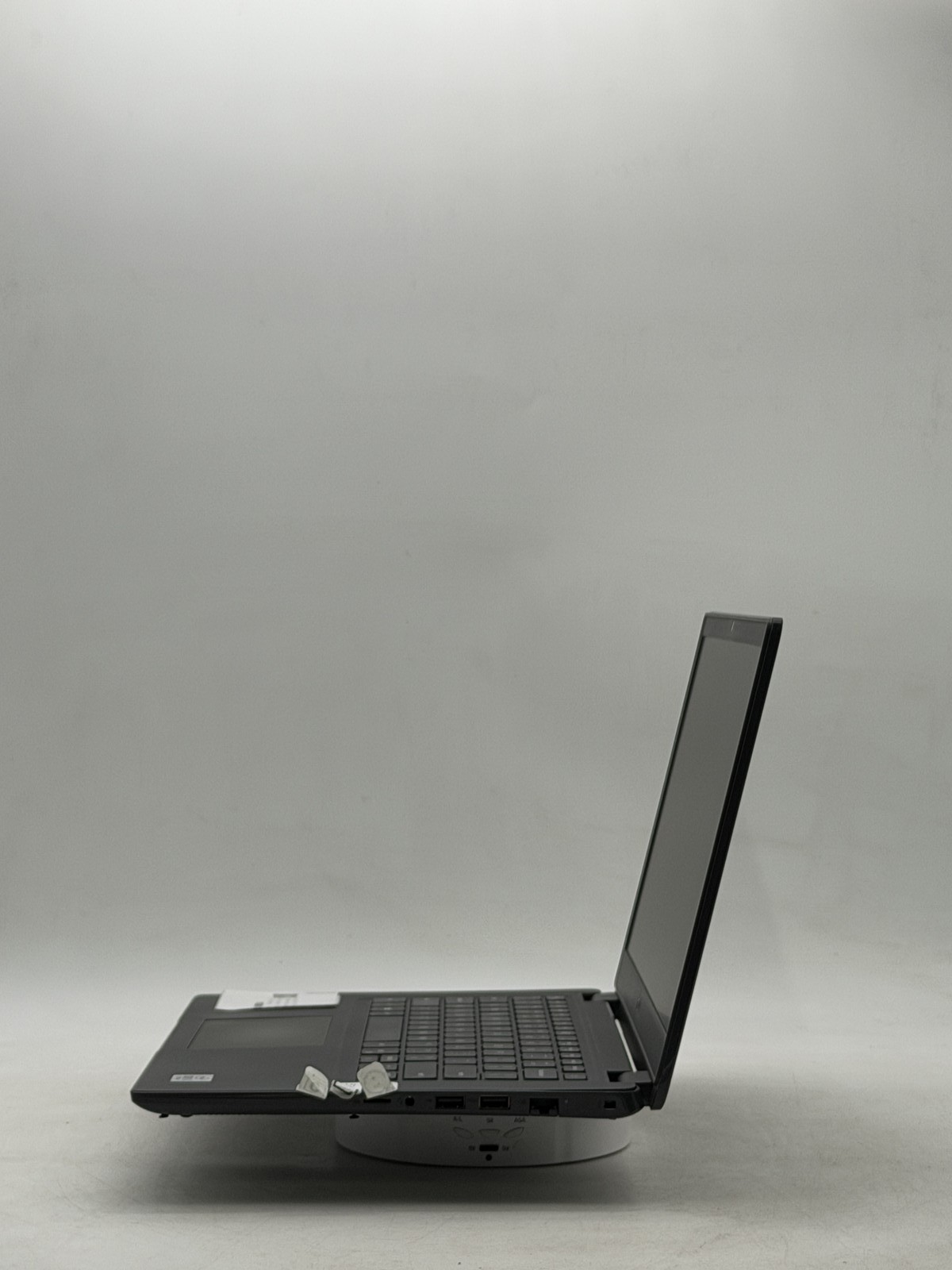 Dell Latitude (3410) 14in i3-10110U 8GB 128GB No OS [Read]