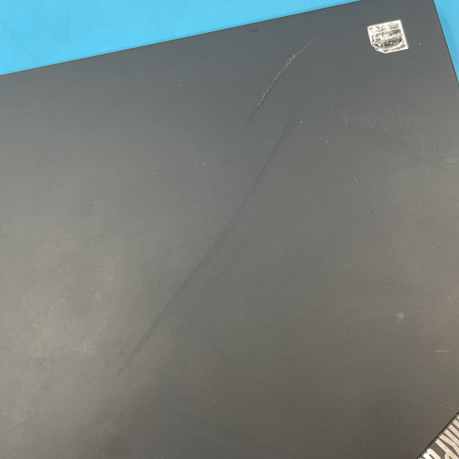 (LOT OF 4) Lenovo ThinkPad T14 | Ryzen 5 Pro 4650U | 16GB RAM | 256GB | NO OS