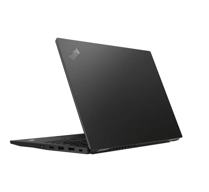 Lenovo ThinkPad L13 Gen 2 i5-1145G7 Touch 16GB 256GB NVMe Win 11 Pro Laptop