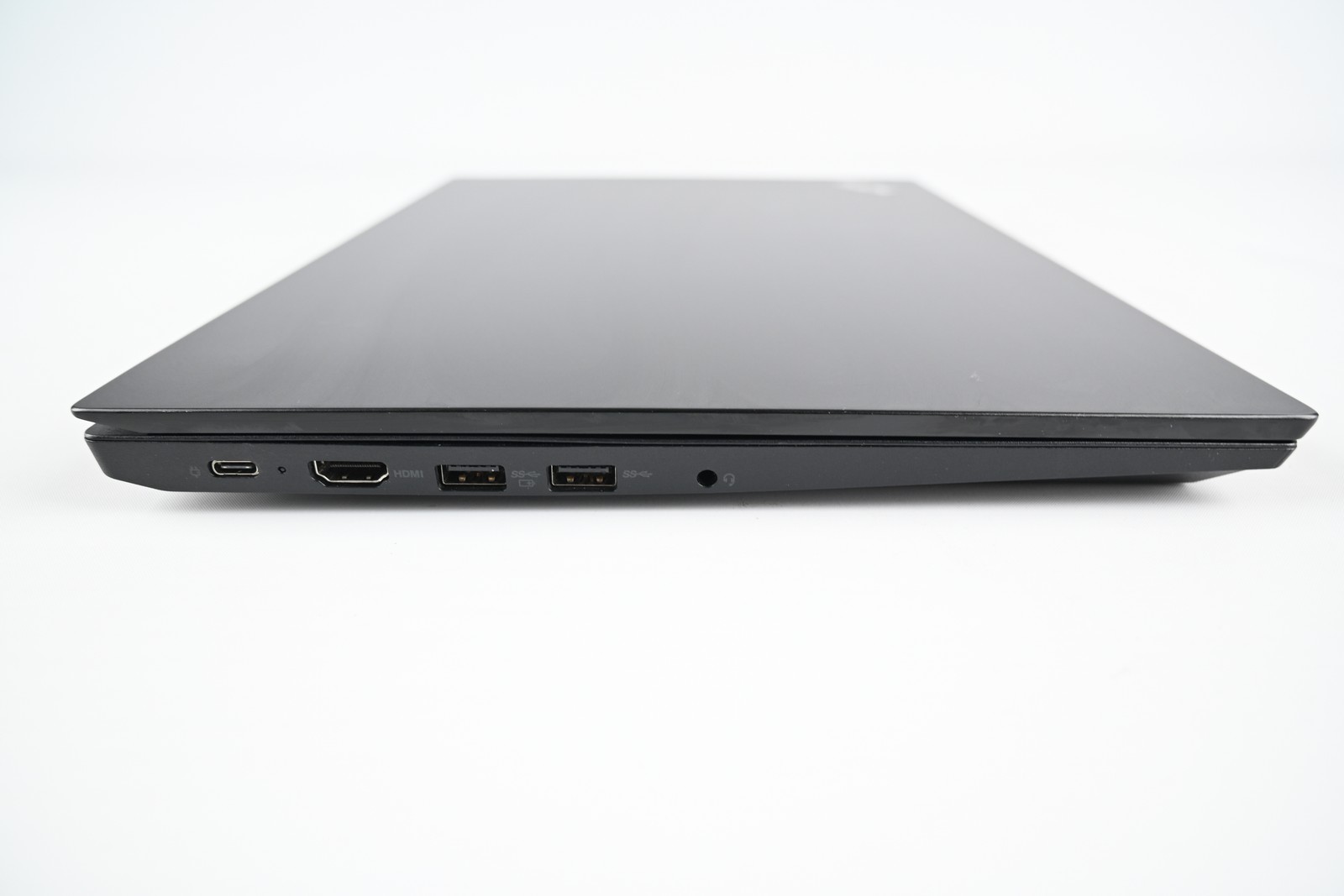 Lenovo ThinkPad E495 Laptop | Ryzen 5 3500U | 8GB RAM | 256GB NVMe