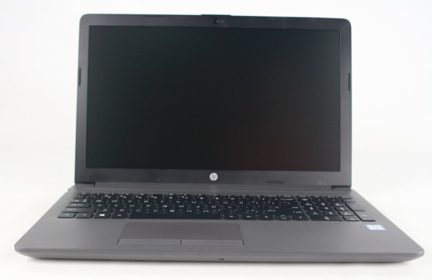 HP 250 G8 15.6″ Notebook Laptop i3 10th Gen 256GB SSD 8GB RAM Win 11 Pro (VS)