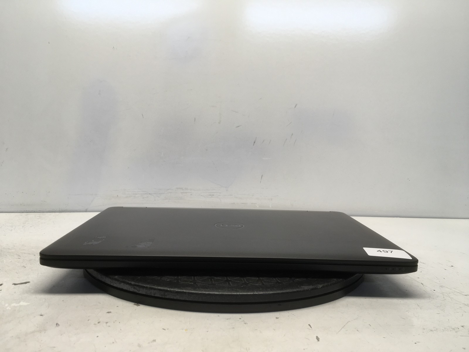 Dell Latitude E7470 Intel i5 6th gen No RAM NO HDD No Batt