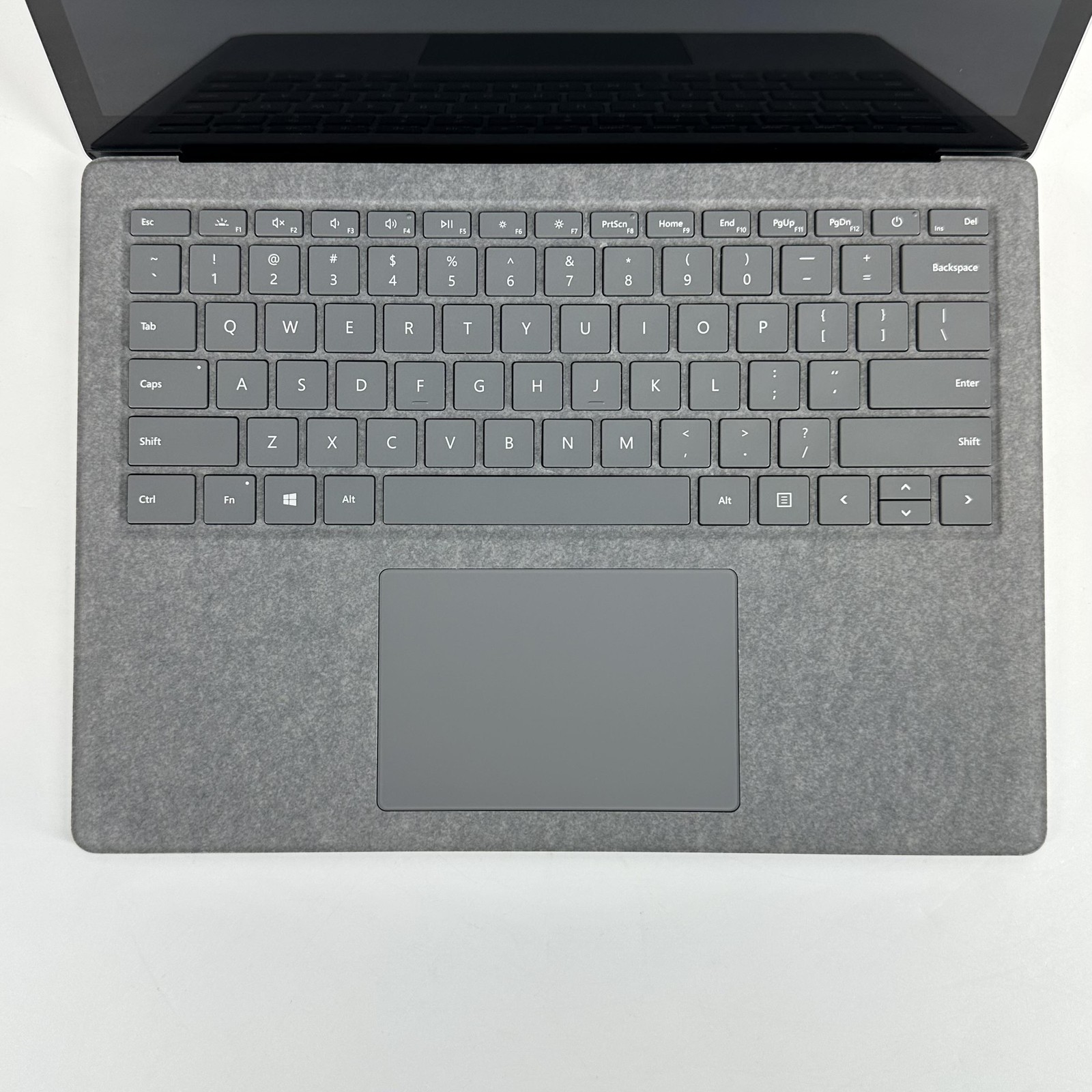 Microsoft Surface Laptop 4 13.5 2K TOUCH 2.2 GHz Ryzen 5 4680U 8GB 256GB SSD