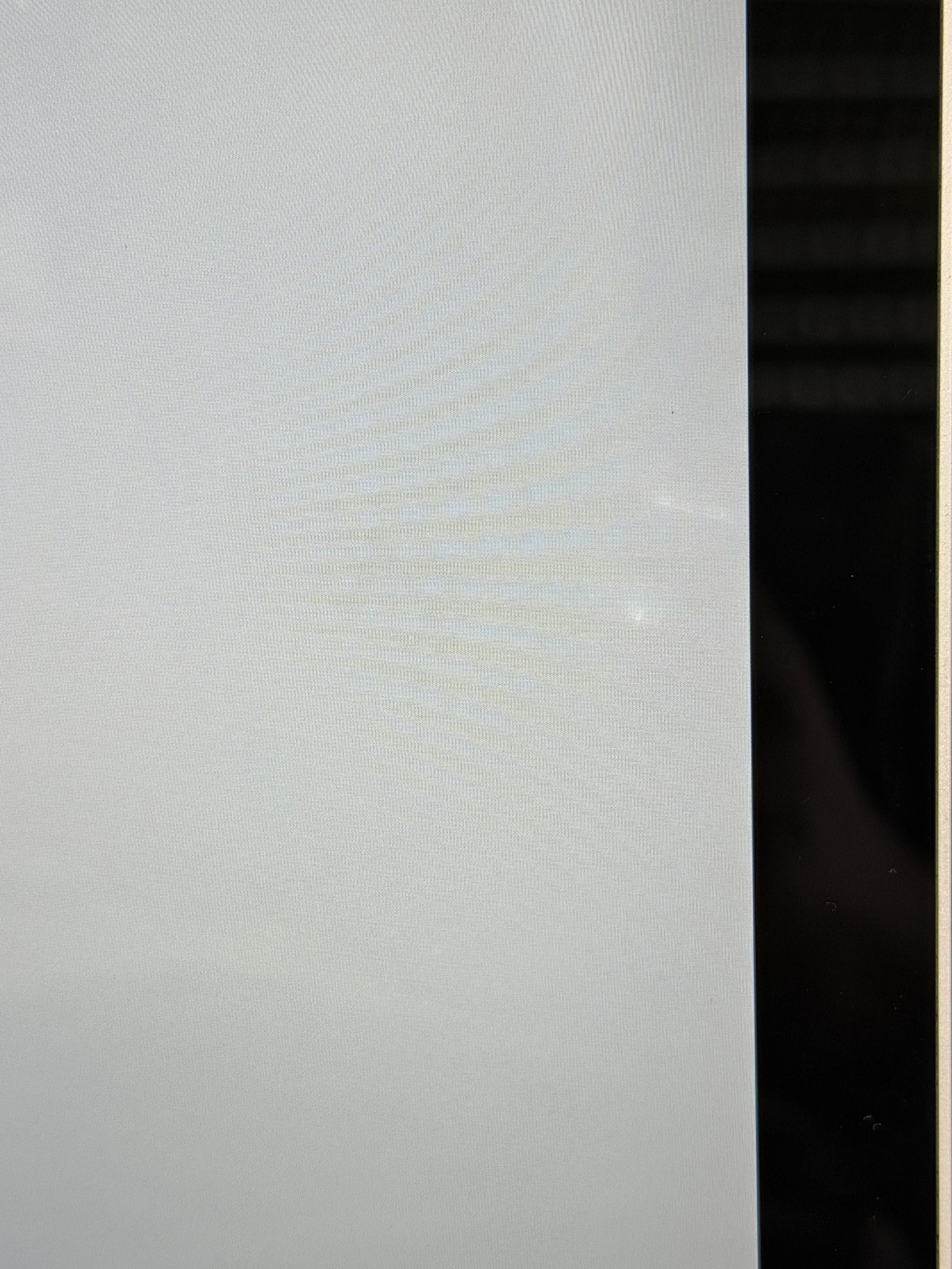 Microsoft Surface Pro 12.3in i5-7300U 8GB 256GB NO OS READ