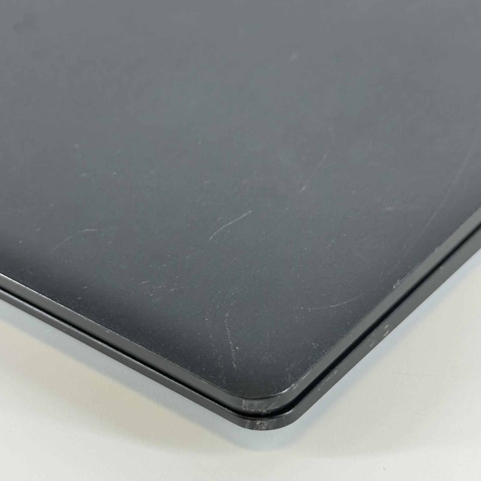 Dell Inspiron 3520 15.6 FHD TOUCH 1.7 GHz i7-1255U 16GB 1TB SSD Good