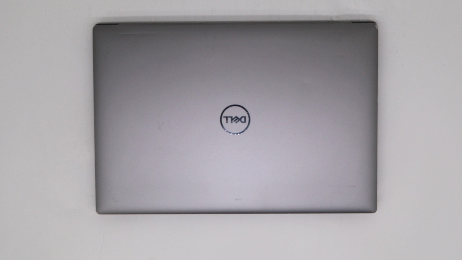 Dell Precision 5680 16″ i5-13600h 16GB 256GB – Very Good