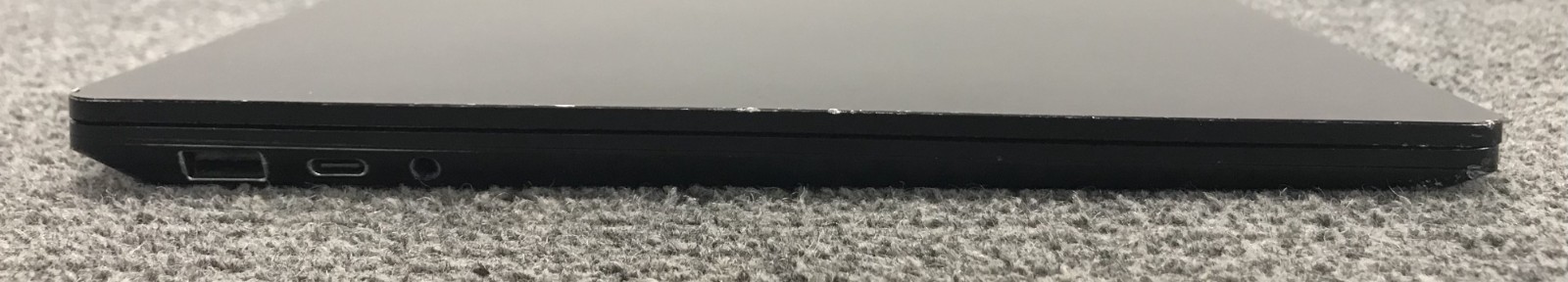 Microsoft Surface 3 2K 13.5″ Touch Laptop i7-1065G7 16GB RAM 512GB NVMe, As Is