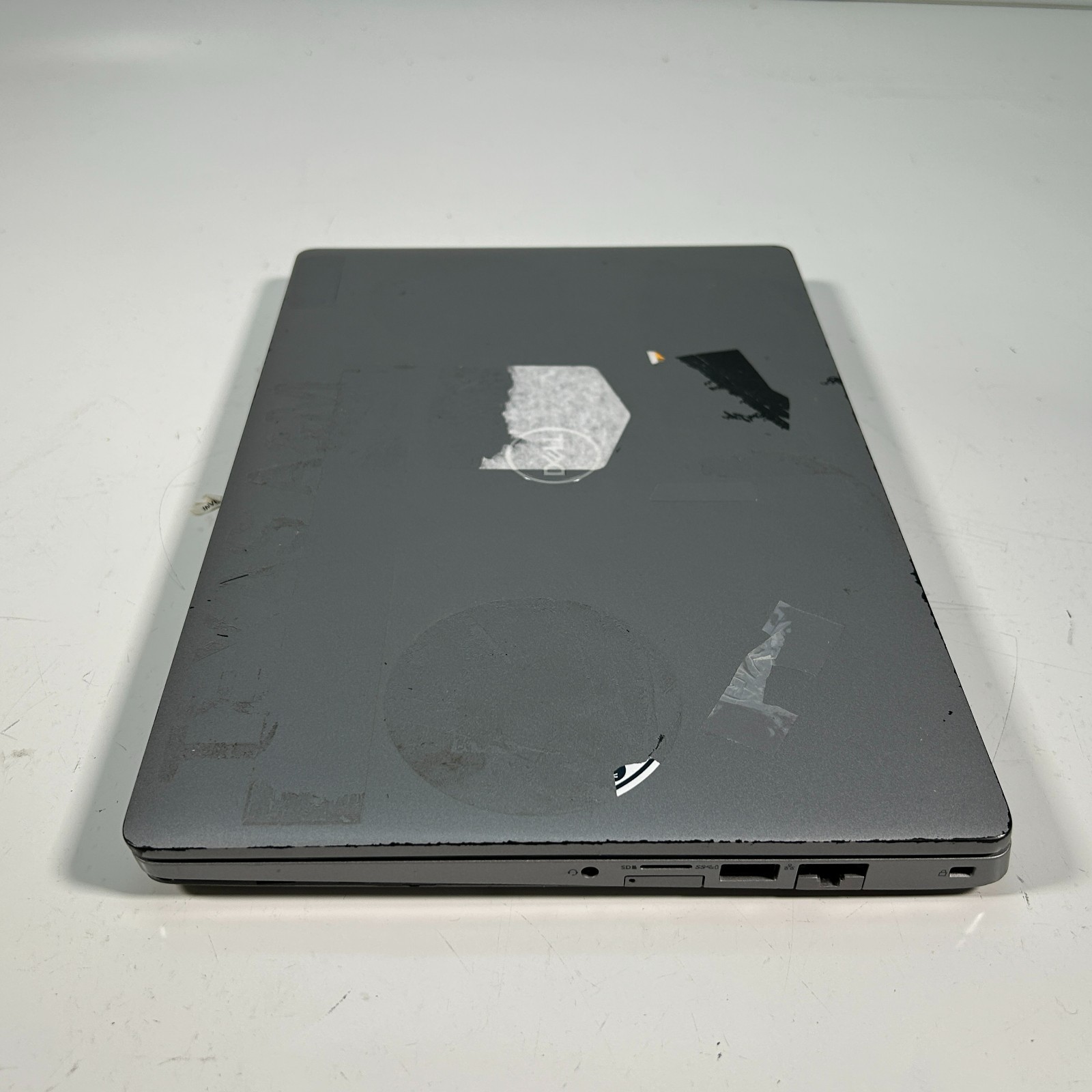 Dell Latitude 5310 Intel Core i7-10610U 1.80GHz 16GB RAM 256GB NVMe No OS Used
