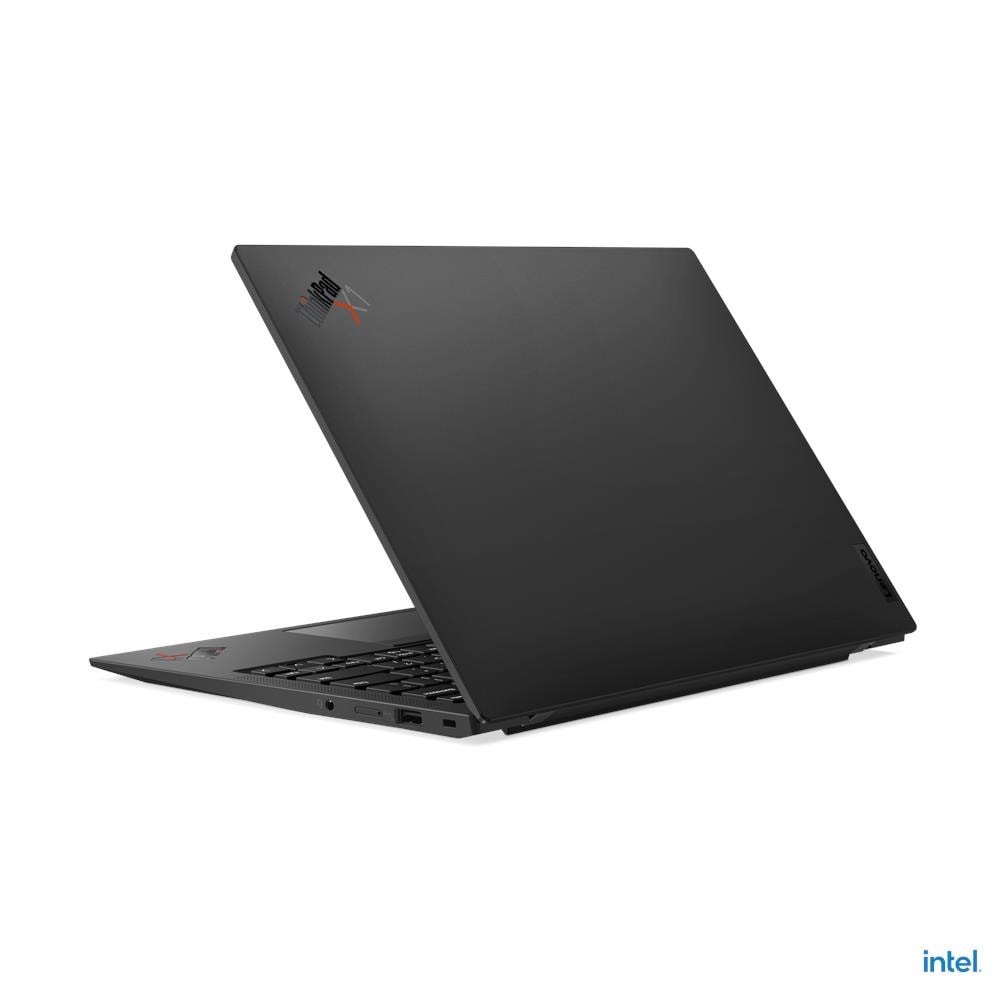 GRADE B LENOVO THINKPAD X1 CARBON G9 14.0″ I5-1145G7 16GB RAM 256GB SSD Win11Pro