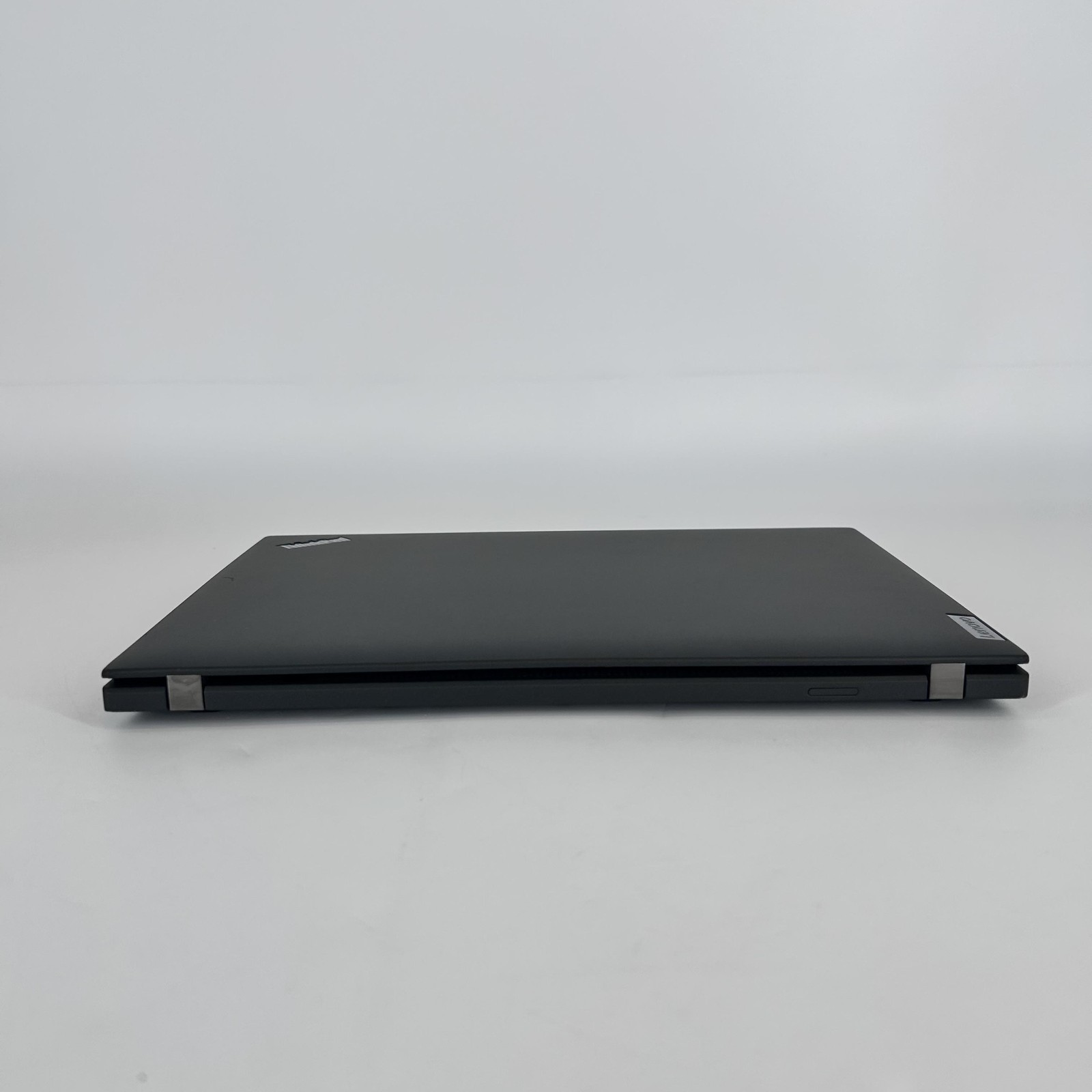Lenovo ThinkPad T14 Gen 3 FHD+ TOUCH Ryzen 5 PRO 6650U 16GB 256GB FRAME SPLIT