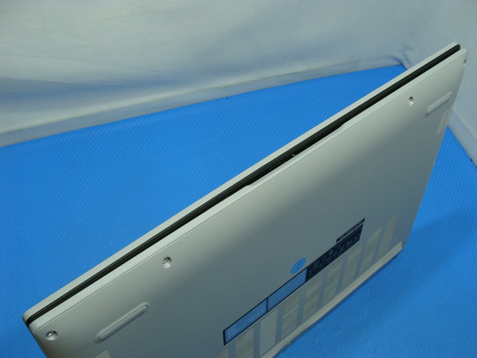 Asus VivoBook F1605VA Laptop 16″FHD+ Intel i7-13620H 2.4GHz 16GB 512GB Warranty