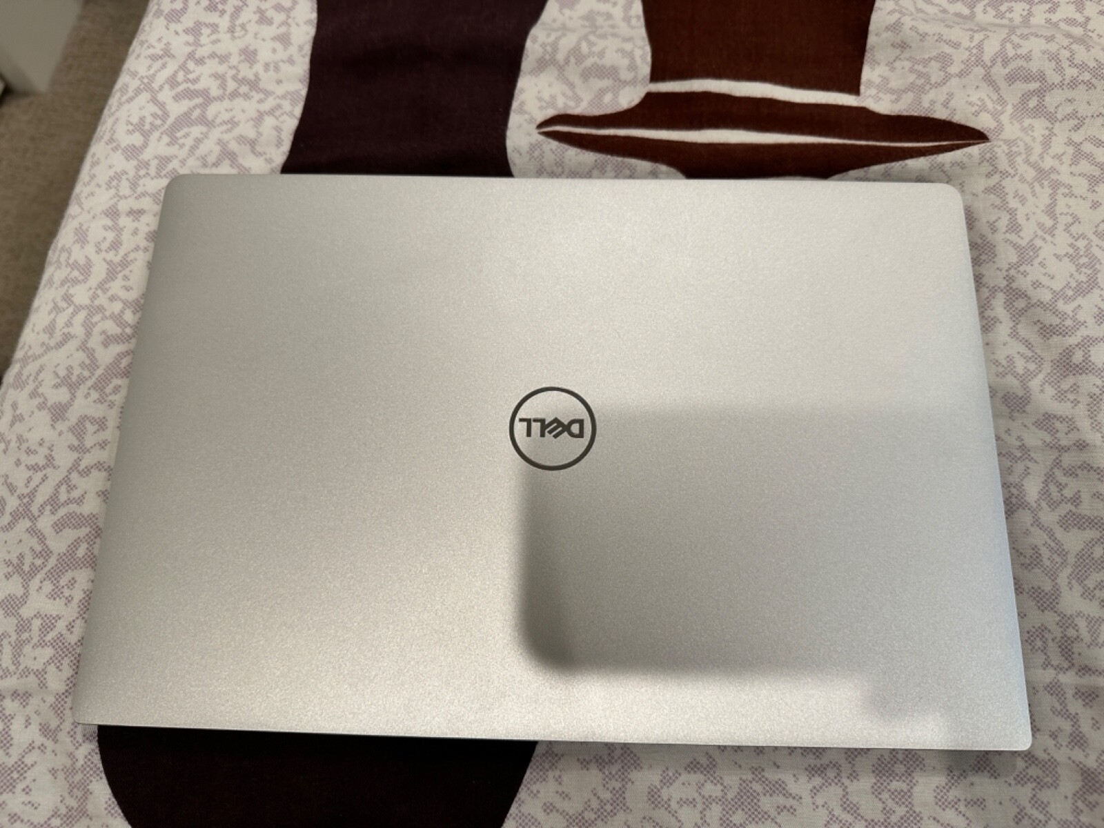 dell xps 13 9305 i7
