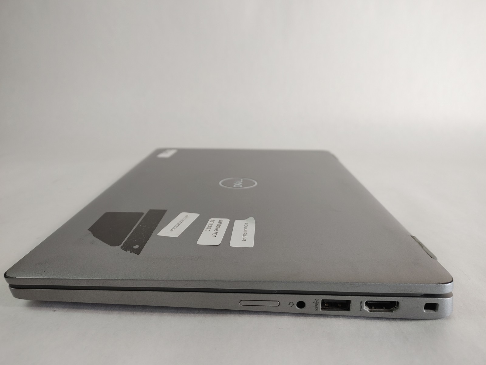 Dell Latitude 5330 Core i7-1265U 1.80 GHz 16 GB DDR4 512 GB NVMe Windows 11 Pro