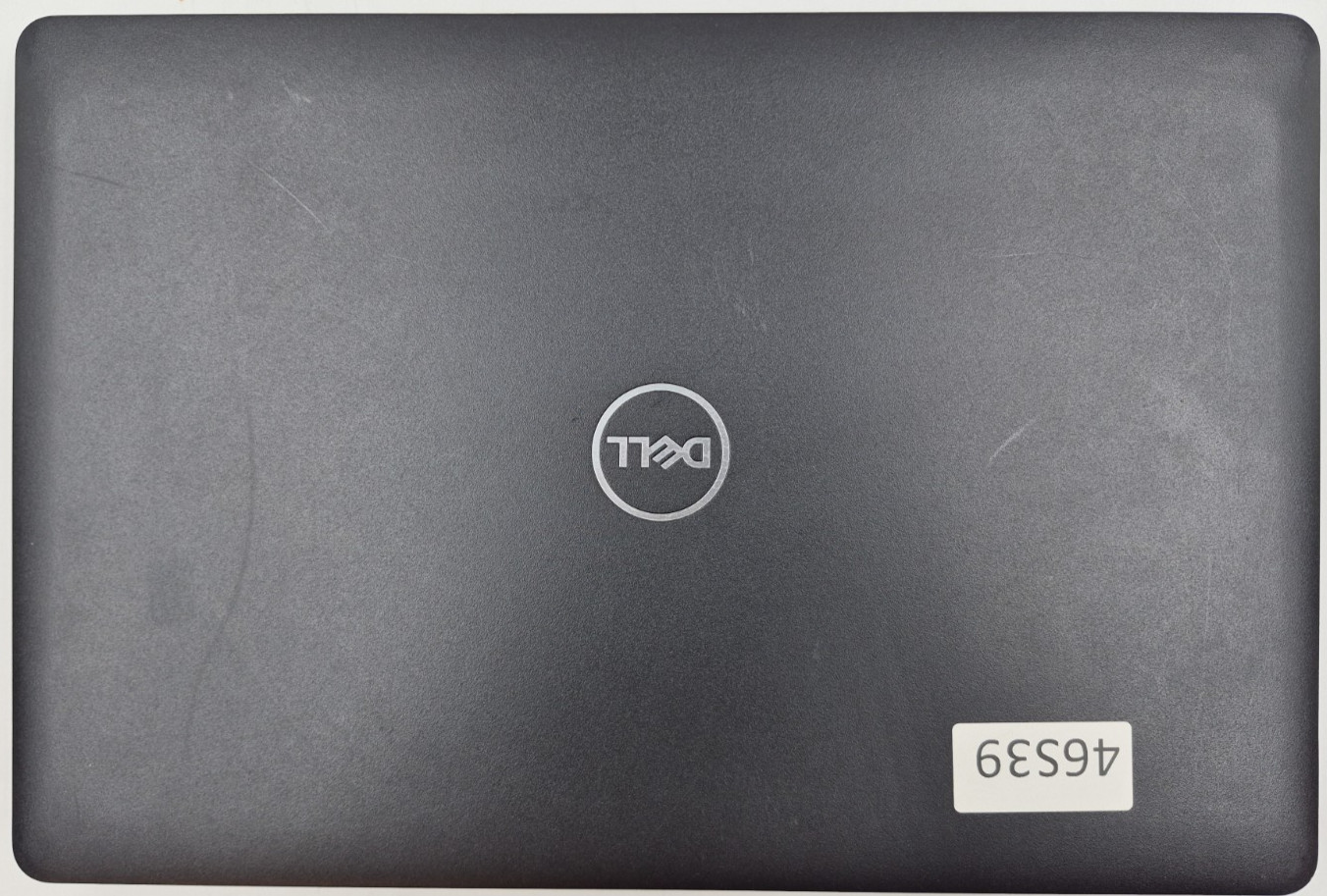 Dell Latitude 3580 i5-7300U 2.60GHz 8GB RAM 256GB NVMe W11P Laptop