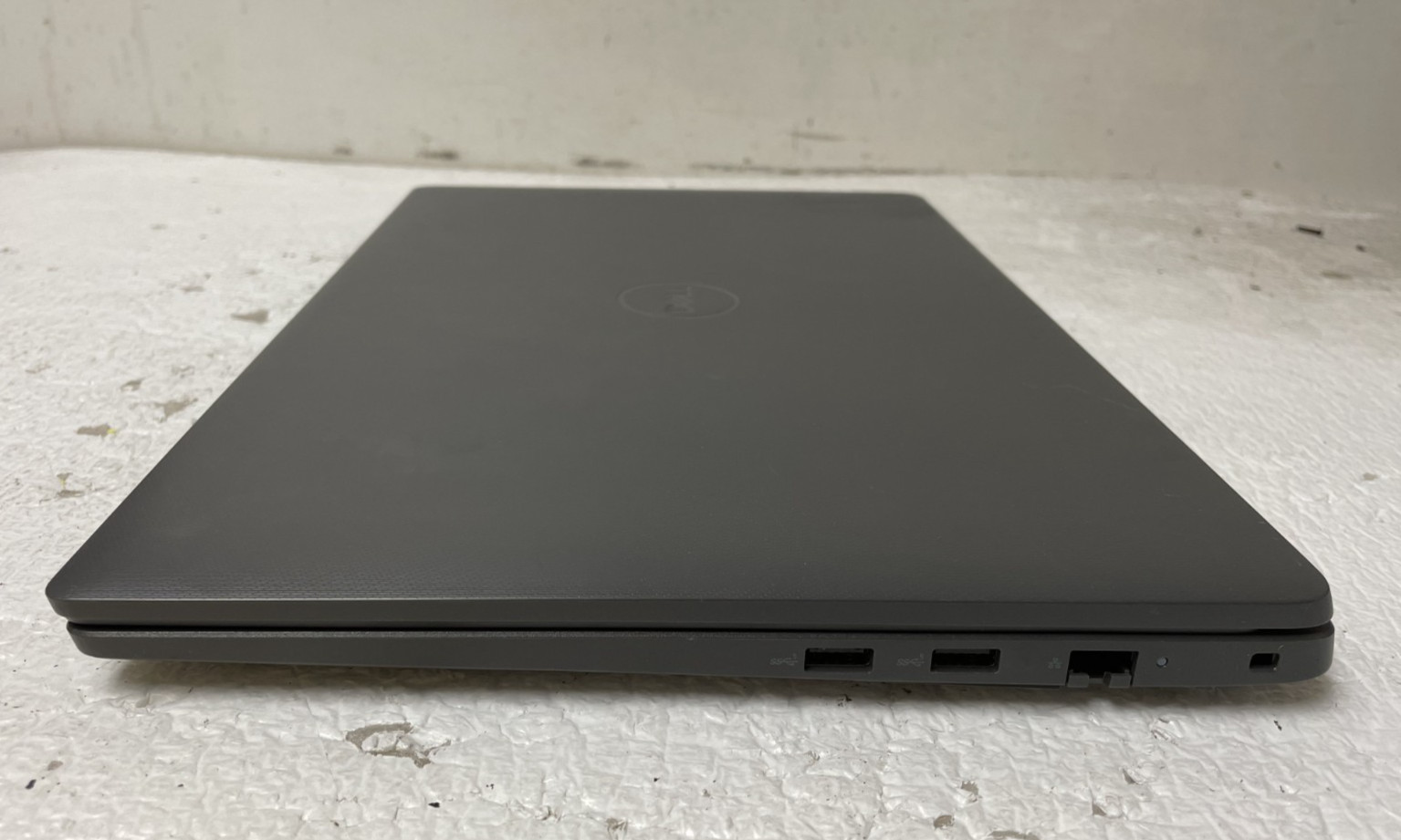 Dell Latitude 3540 Intel i5-1335U @4.60Ghz 16GB RAM NO SSD Parts *READ
