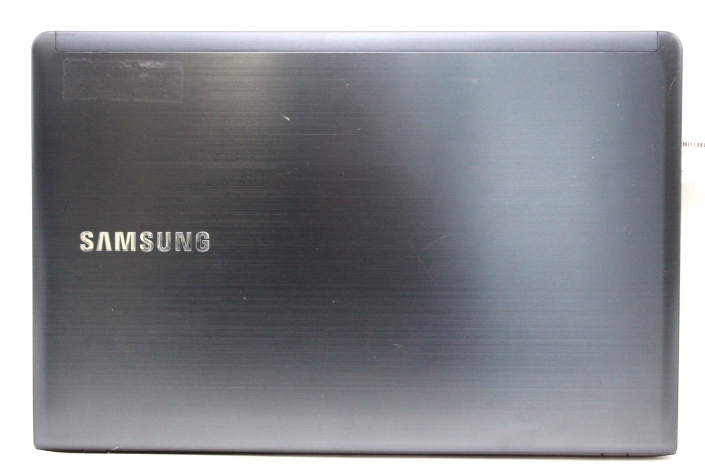 Samsung Notebook 470R i5-3320@2.6GHz 8GB RAM NO Storage/OS *PARTS/READ*