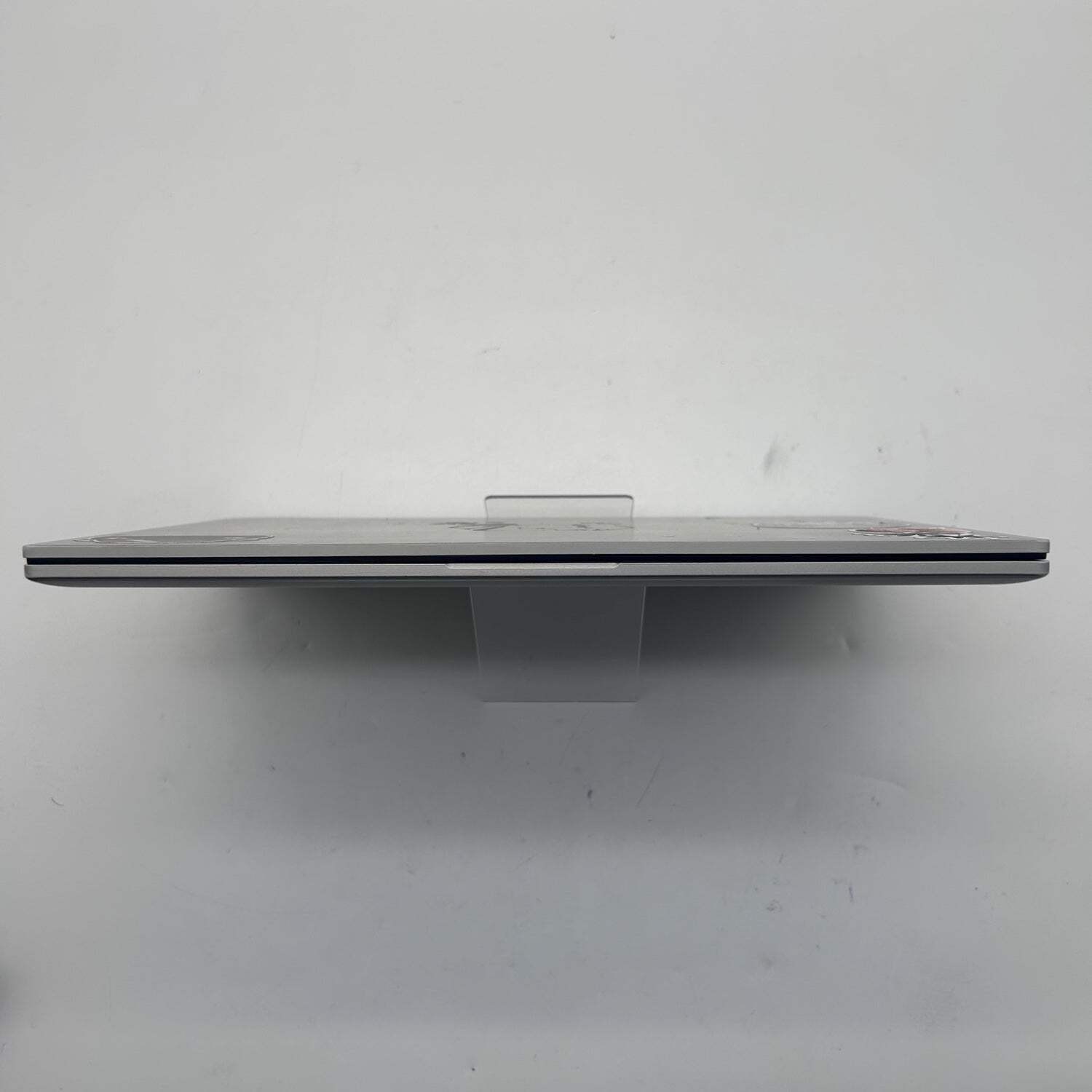 Samsung Galaxy Book Go NP340XLA 14″ Snapdragon 7c 2.5GHz 4GB RAM 128GB SSD