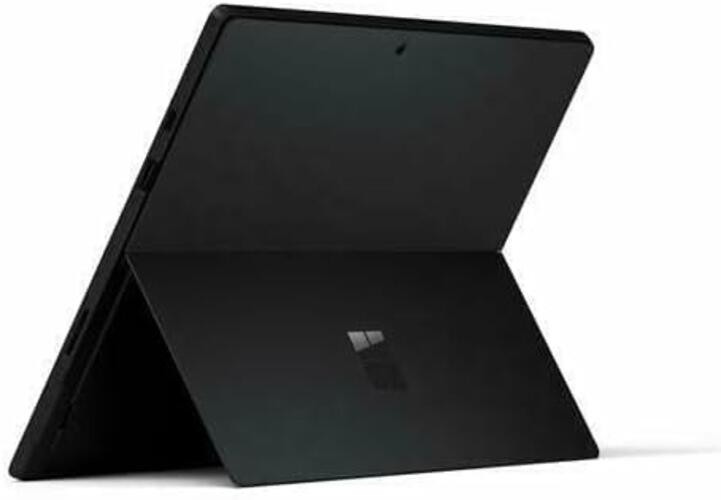 Microsoft Surface Pro 7 Tablet, 12.3in(2736 x 1824) Touchscreen, Core i5-1035G4,