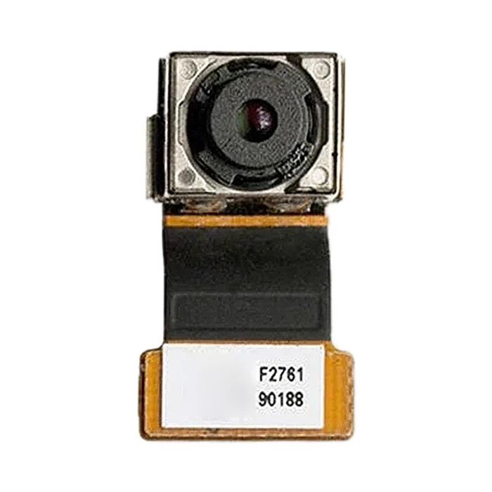 Front Facing Camera for Microsoft Surface Pro 3 1631, For Microsoft Surface Pro