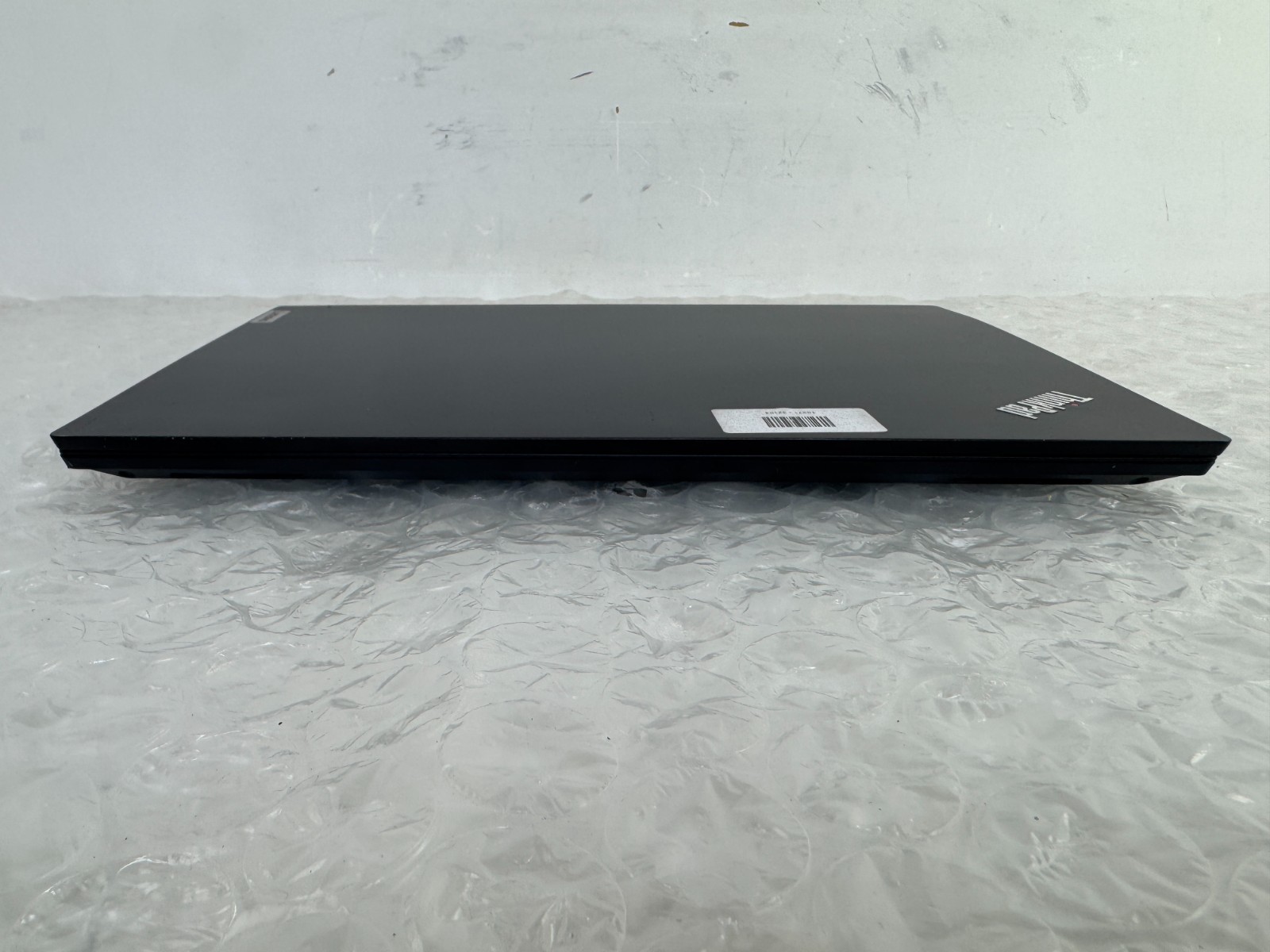 Lenovo ThinkPad E15 Gen 2 i5-1135G7 No SSD/OS/AC Parts/Repair Laptop