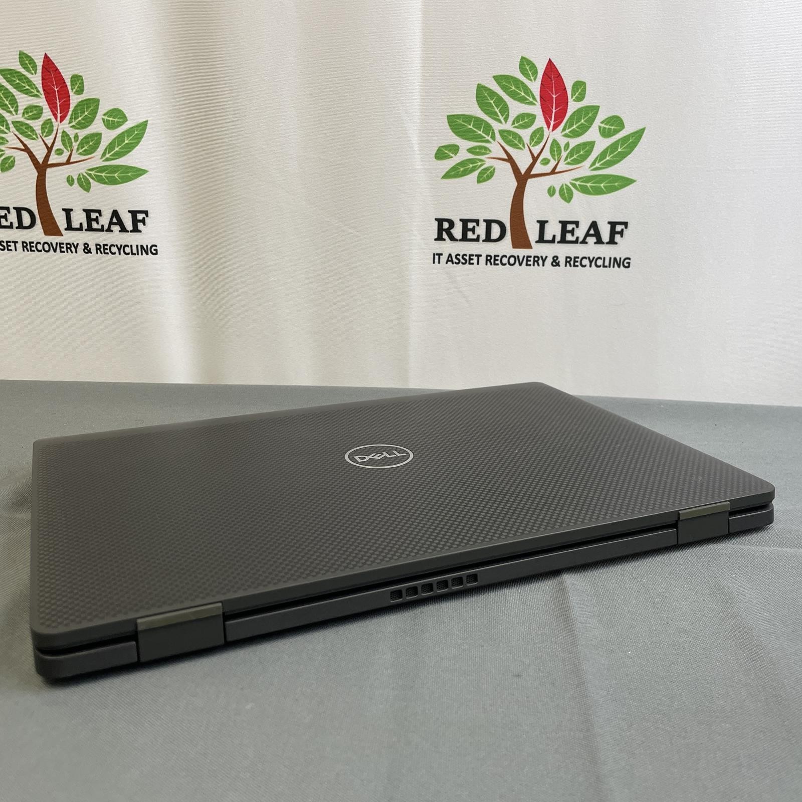 DELL Latitude 7420 14 in FHD, Core i7-1185G7, 16 GB, 512GB NVMe, W11P | Grade B