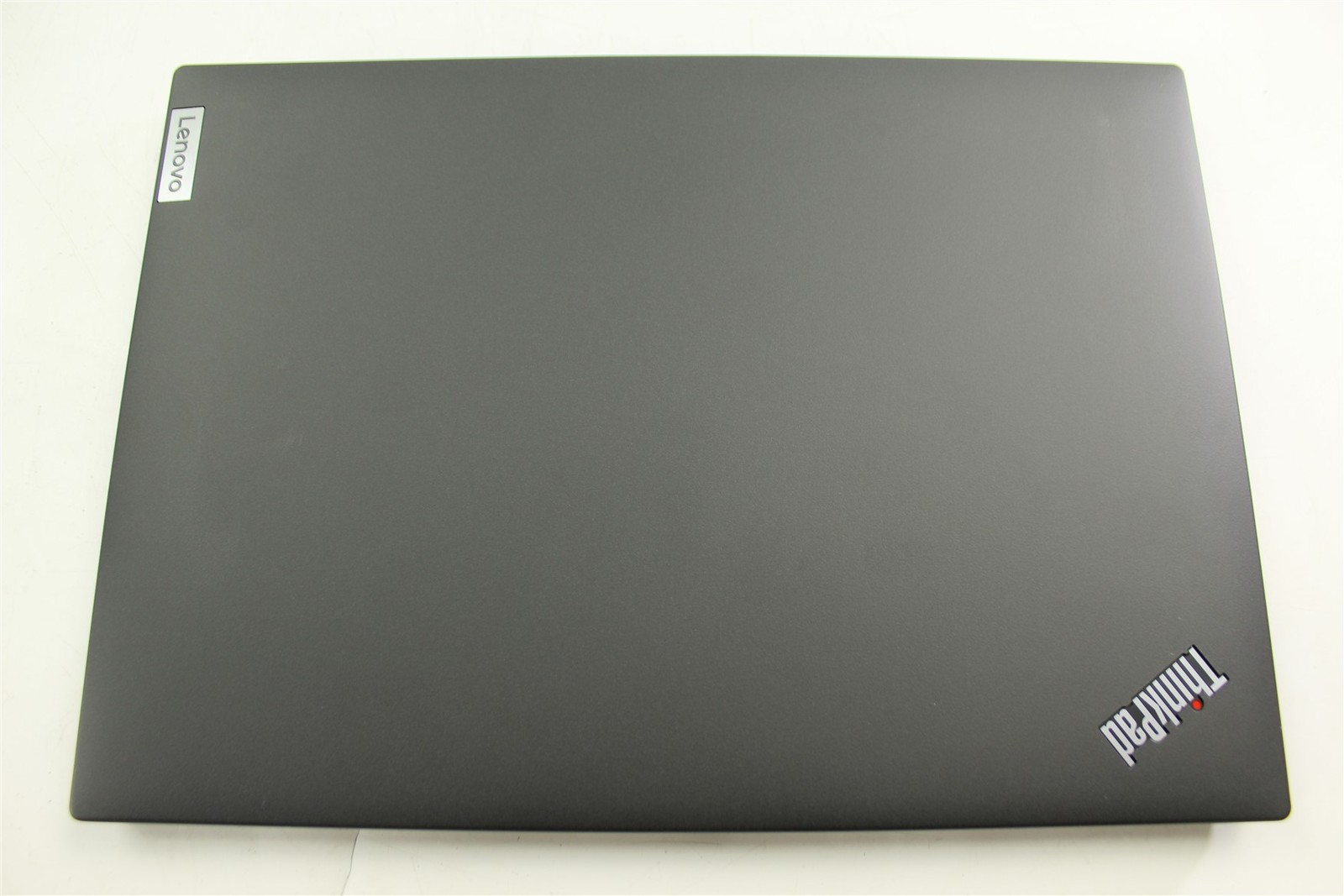 Lenovo ThinkPad T14 Gen 4 13.3″ i5-1345U 1.6GHz 256GB SSD 8GB RAM W11H