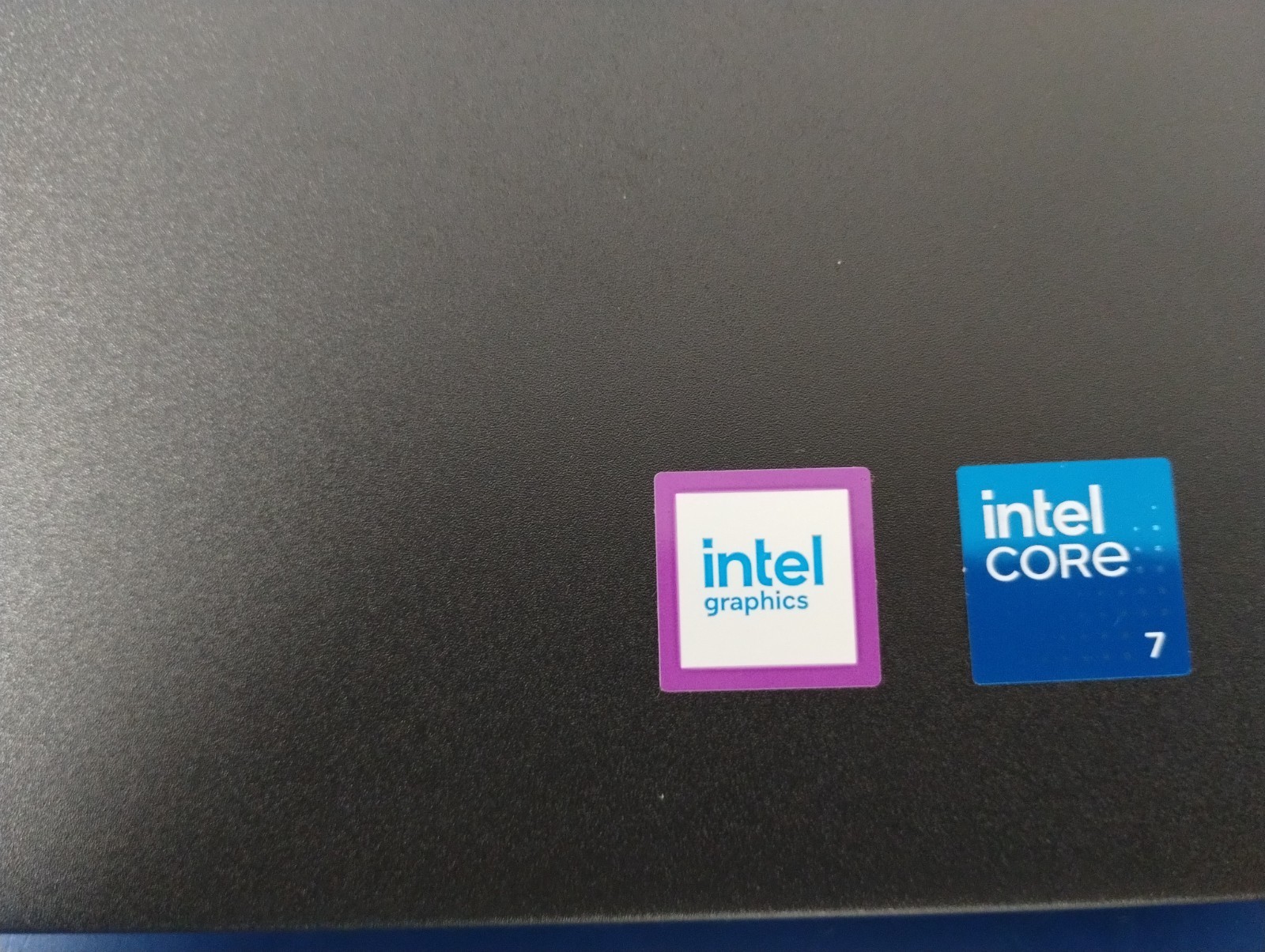 DELL 16 DC16250 MRYT3, Intel Core 7 150U, 1.80 GHz, 16 GB RAM, 1 TB NVMe SSD