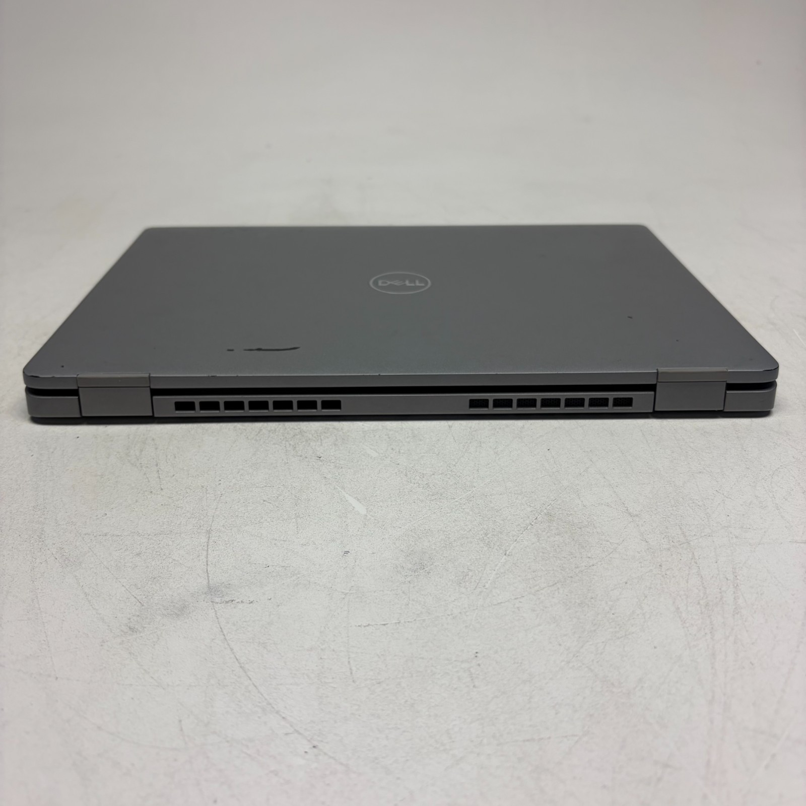 Dell Latitude 5320 13.3″ i5-1145G7 16GB 256GB SSD