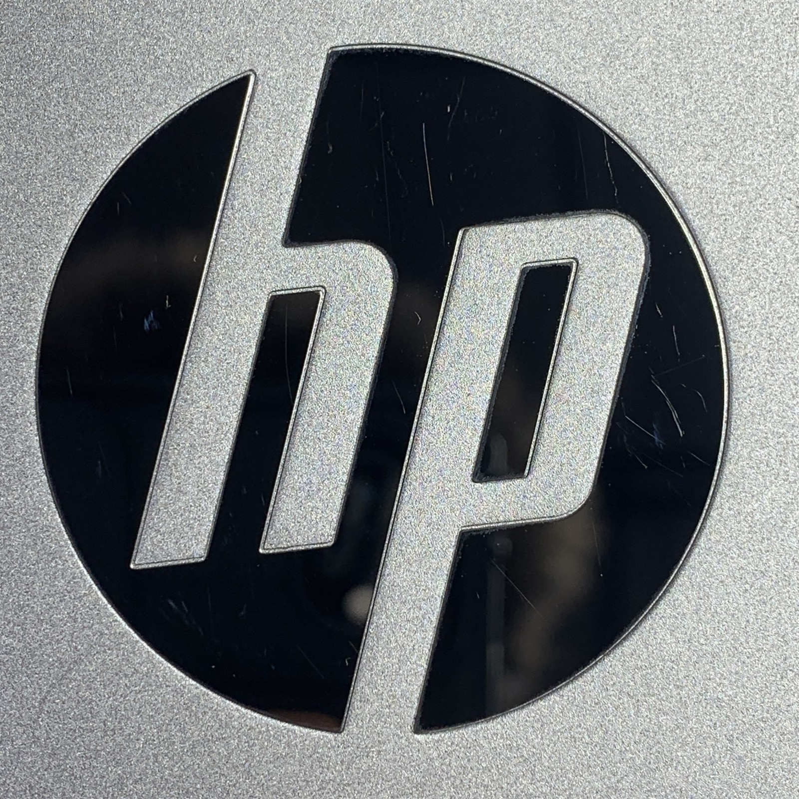 HP ProBook 445 G8 14″ Laptop Ryzen 5 5600U 2.3GHz 8GB – NO DRIVE