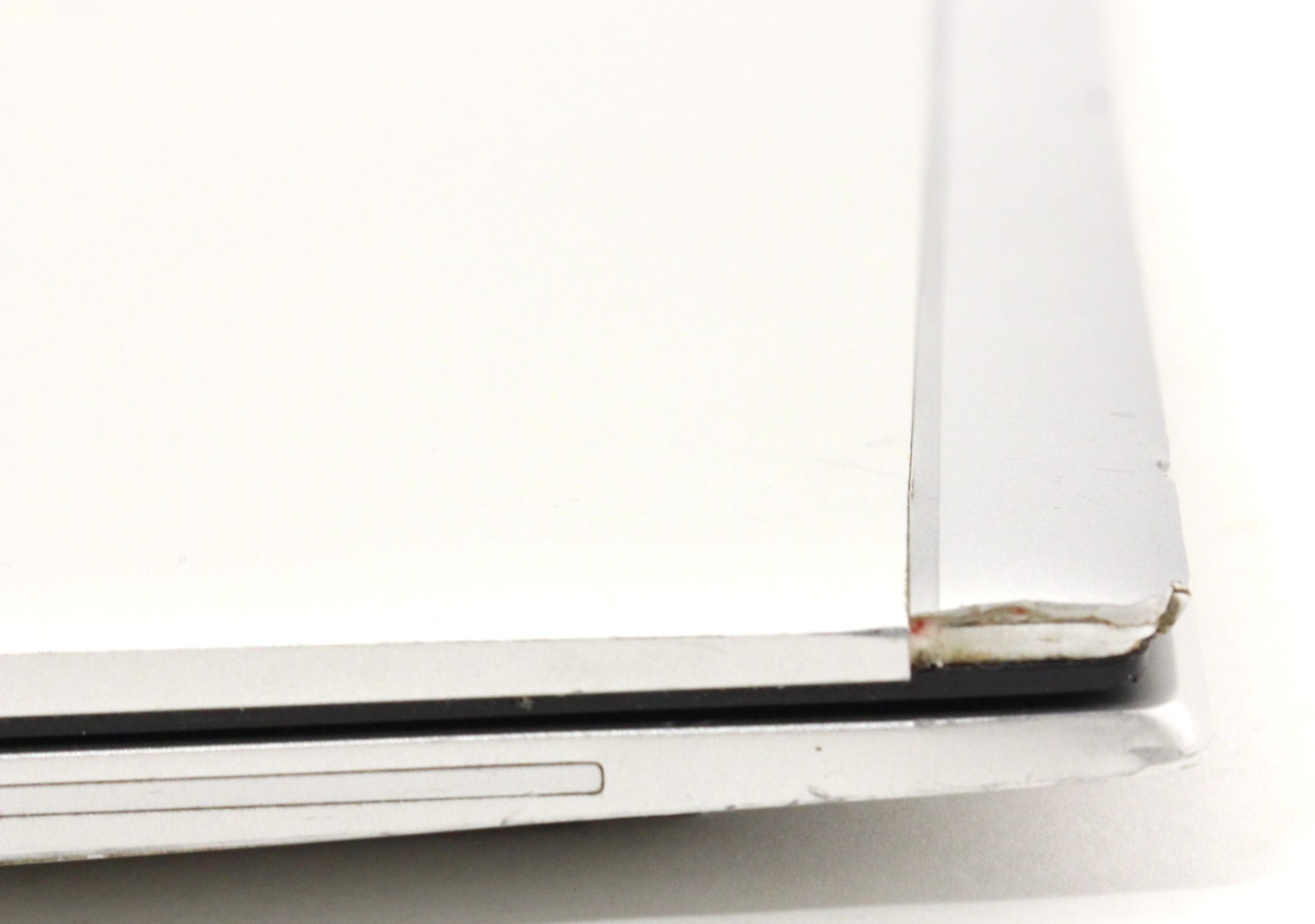 HP Elitebook 850 G8 15.6″ 2.4GHz i5-1135G7 256GB SSD 16GB RAM Win 11 ; 6181311
