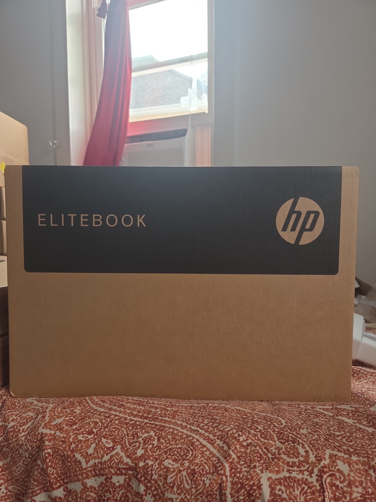 EliteBook X360 1040 G 11 2/1. Business Laptop Windows 11 Pro HP Wolf Security