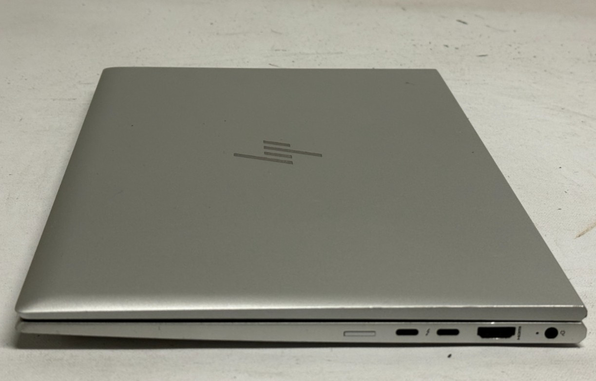 HP EliteBook 840 G7 14″ (i7-10610U 1.80GHz – 16GB RAM – 256GB SSD – Win11Home)