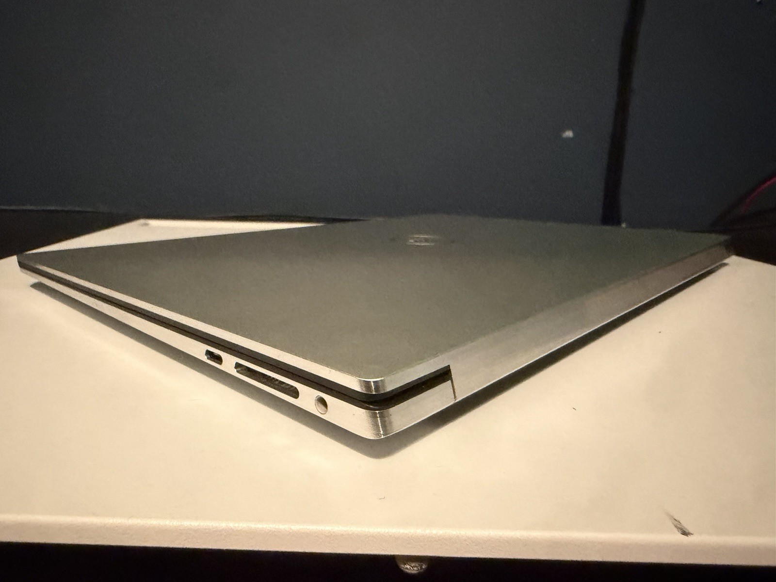 Dell XPS 15 9530 – 1TB SSD, Intel Core i7-13700H, 16GB RAM, Intel Arc A370M