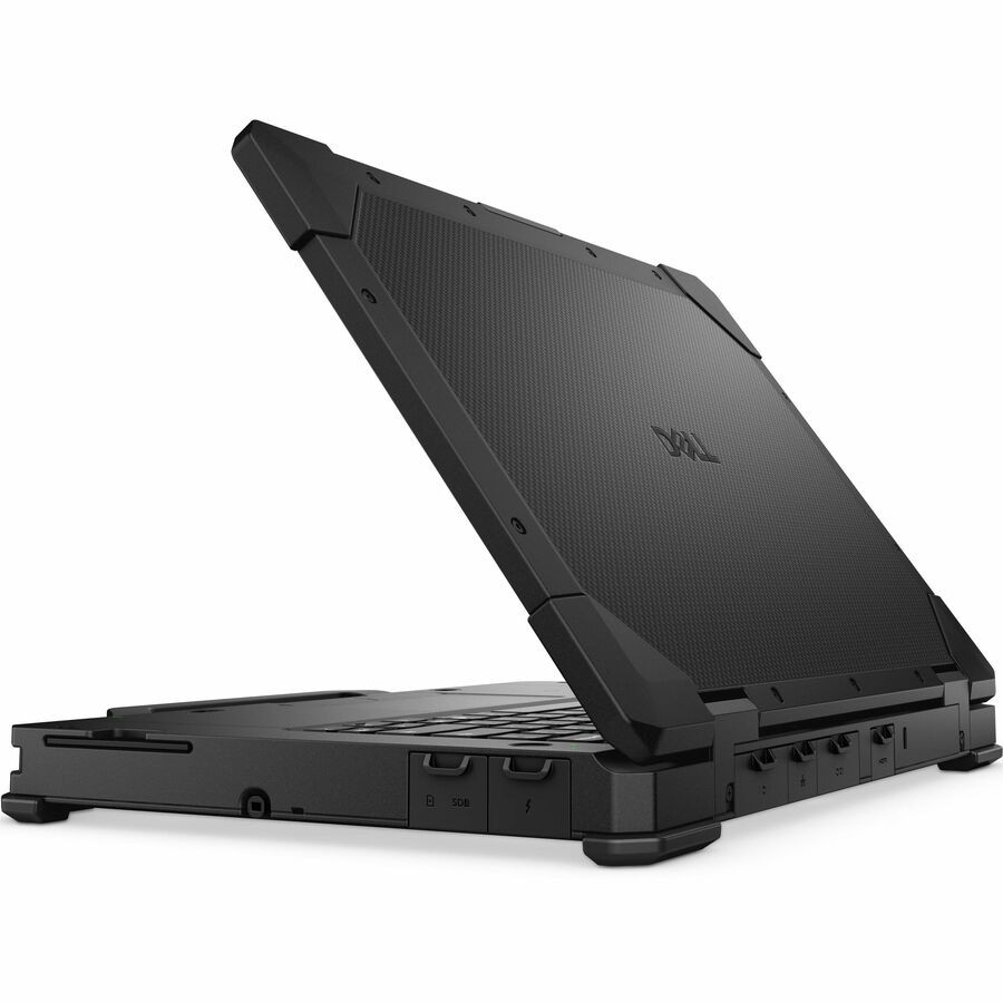 Dell Pro Rugged 14 RB14250 14 Rugged Notebook – Full HD – 60 Hz – Intel Core Ul