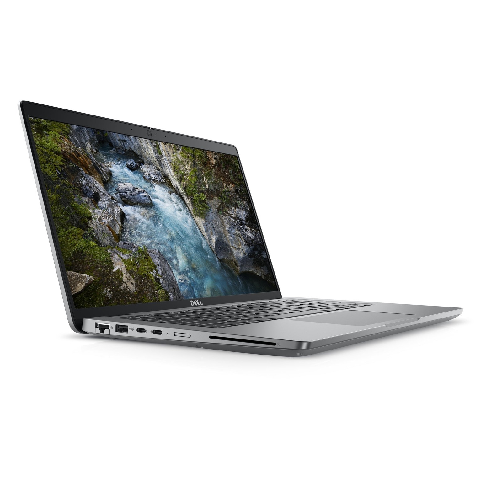 Dell Precision 3480 14″ Mobile WS Intel i5-1335U 16GB RAM 512GB SSD W11P – PXRGK