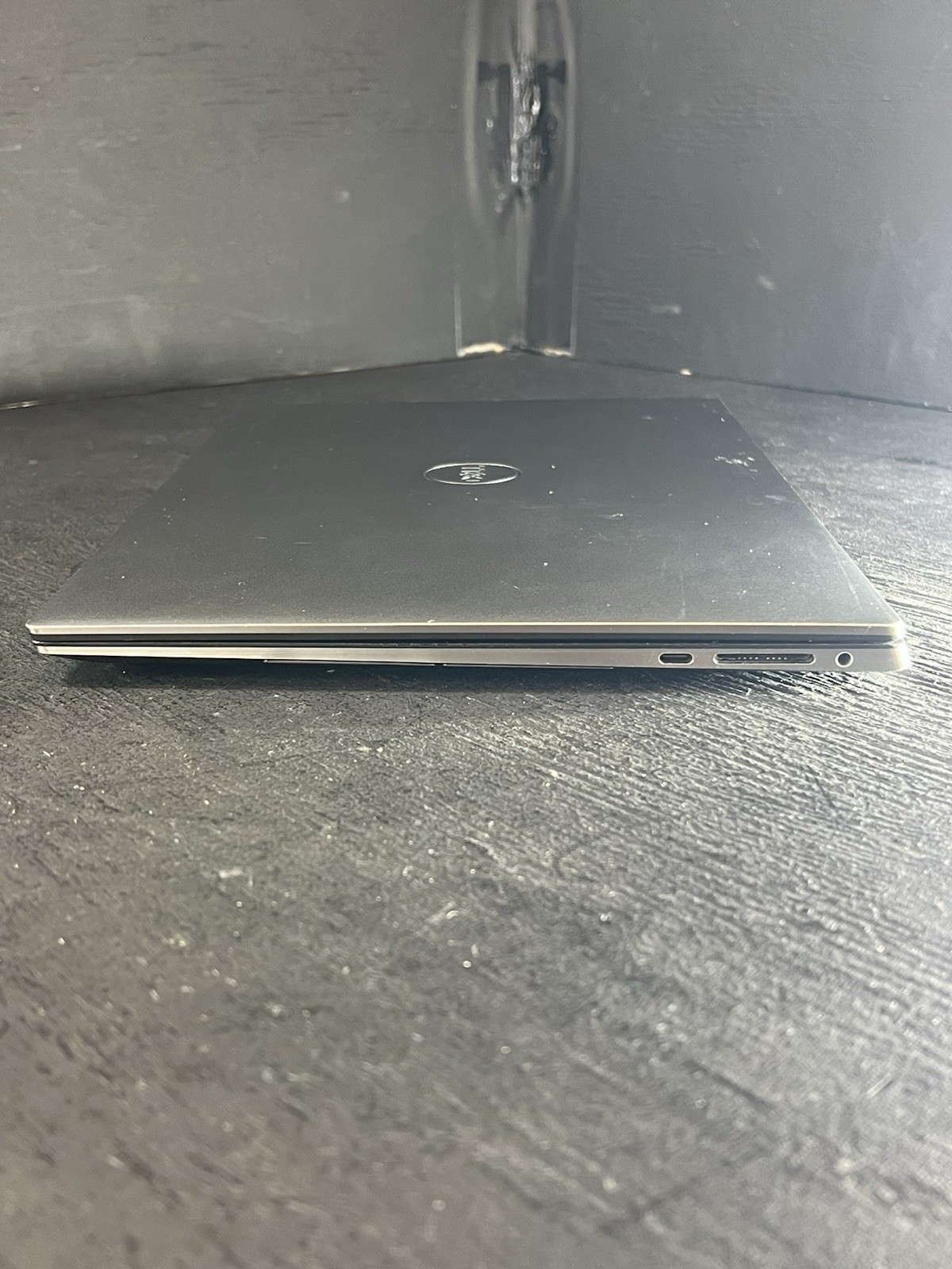 Dell Precision 5560 i7-11800H 2.30GHz 32GB RAM 1TB SSD Laptop Windows 11 Pro