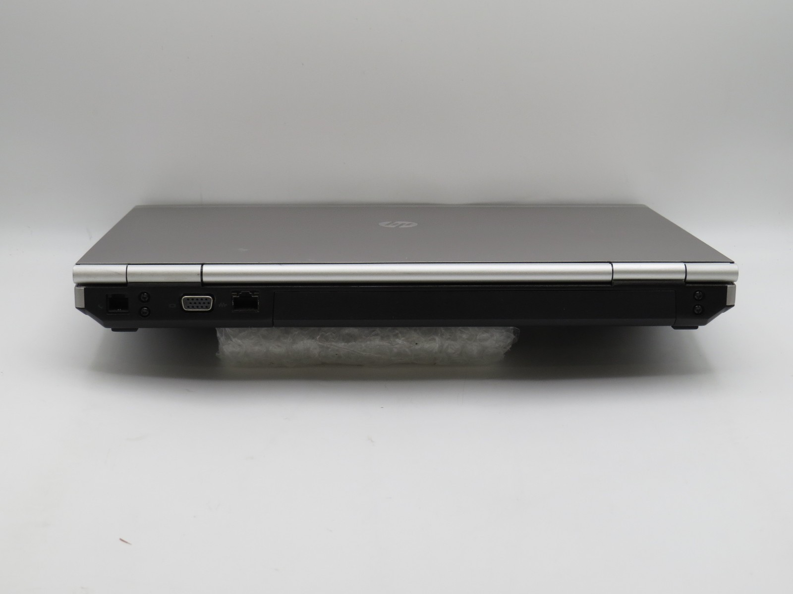 HP Elitebook 8470p i7-3540M @ 3GHz 4GB DDR3 256GB SSD 14″ No OS