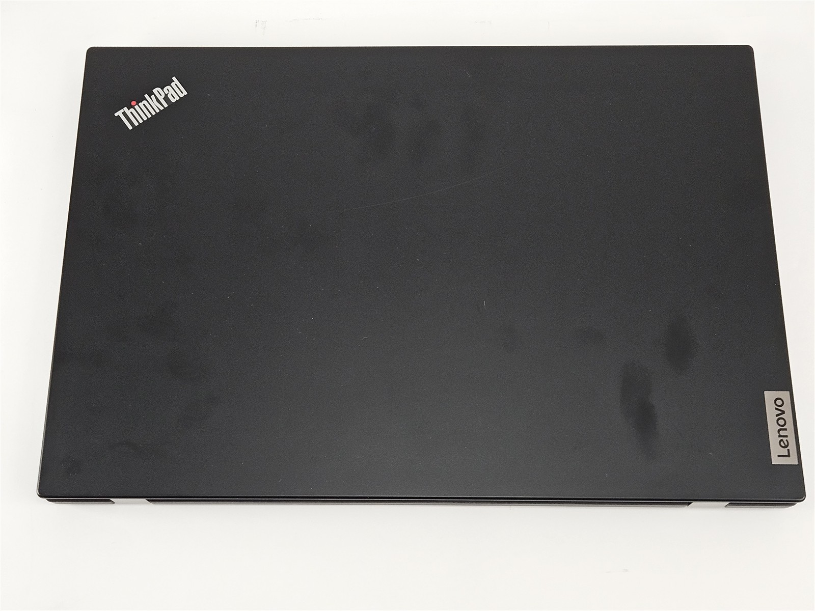 Lenovo ThinkPad L15 Gen 2 15.6″ 16GB 512GB SSD AMD Ryzen 5 Pro 5650U
