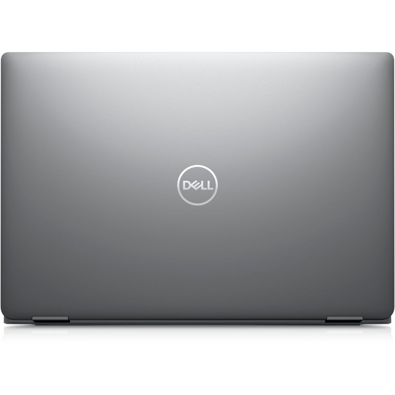 Dell Latitude 5330 13.3″ FHD Intel i5-1235U 1.30 GHz 16 GB 256GB SSD W11P Laptop