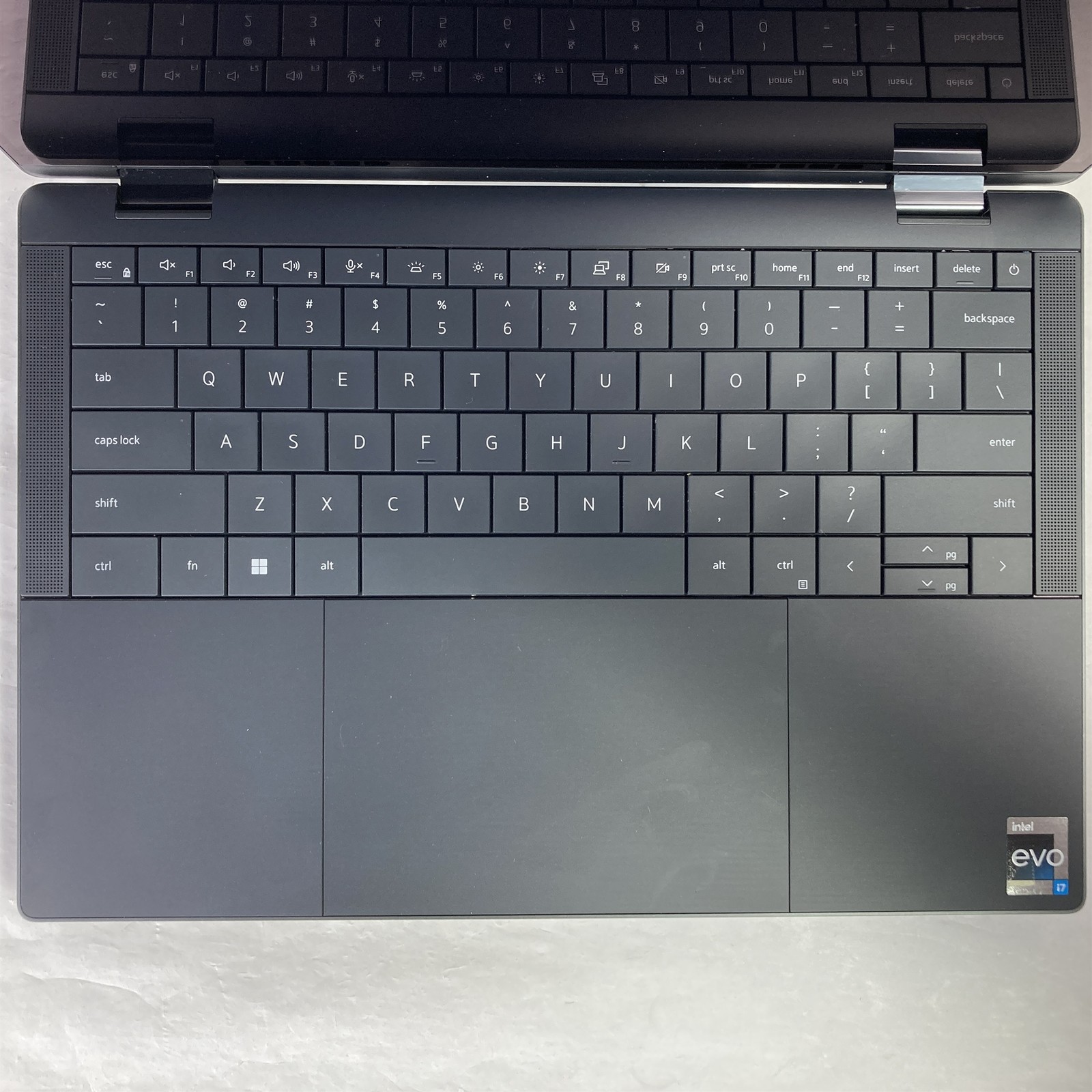 Dell Latitude 9440 14″ Convertible i7-1365U 1.8GHz 16GB 512GB NVMe SSD – Win11