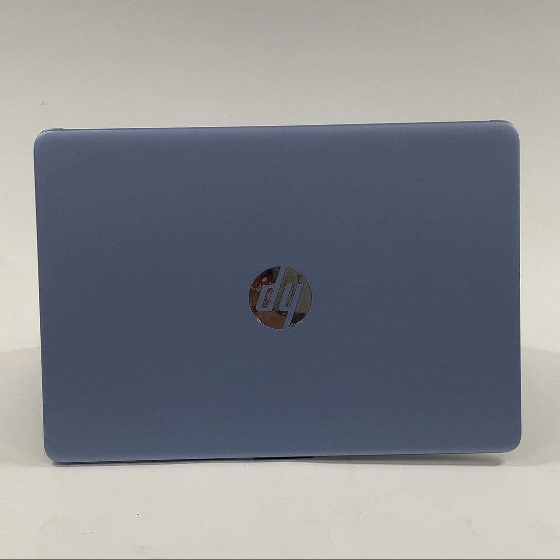 HP NoteBook 14-DQ6012DX 14″ N150 3.6GHz 4GB RAM 128GB SSD